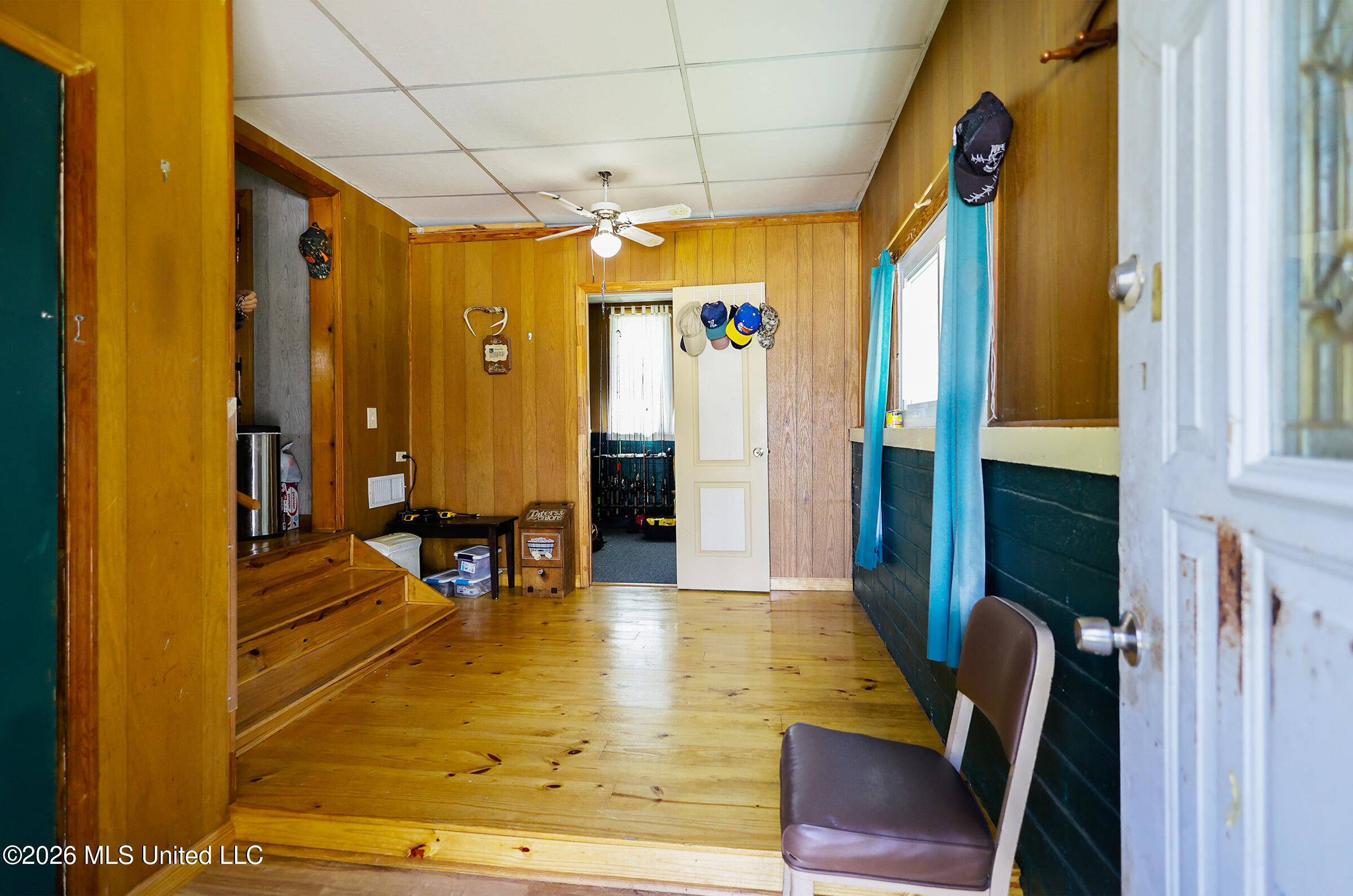 3112 W Highway 98 Property Photo 2