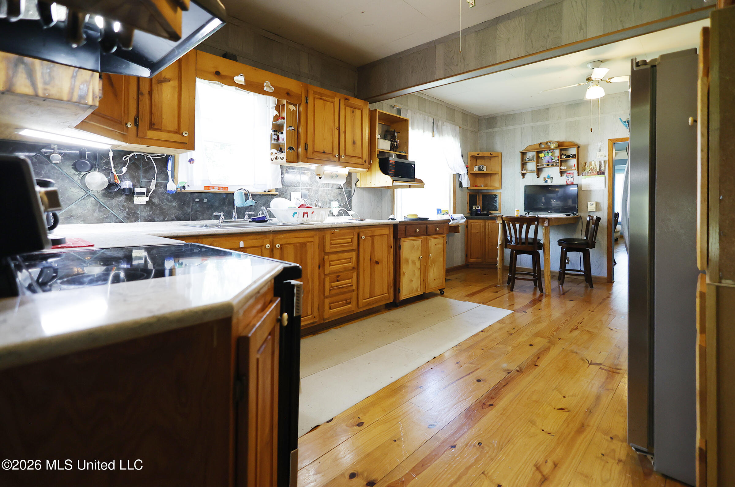 3112 W Highway 98 Property Photo 7