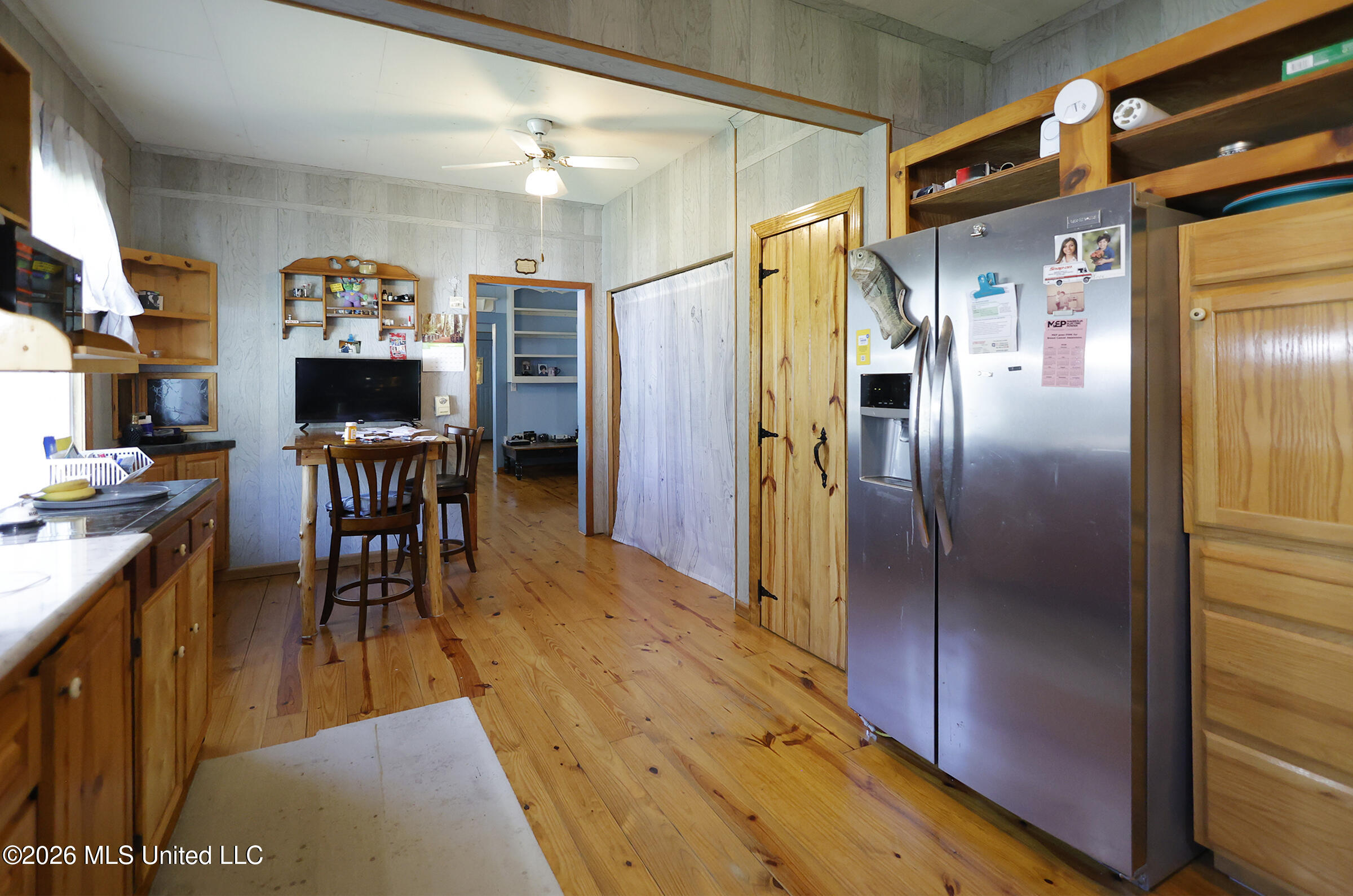 3112 W Highway 98 Property Photo 8