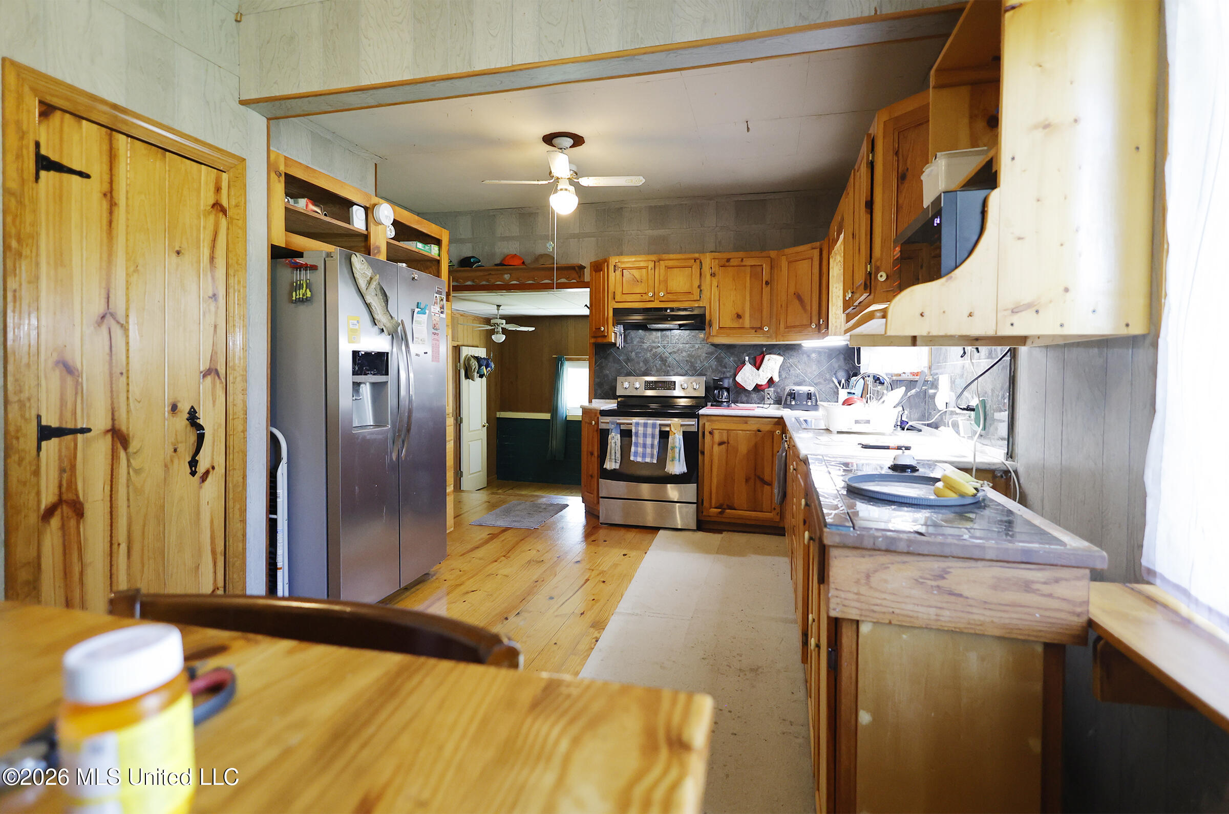 3112 W Highway 98 Property Photo 9