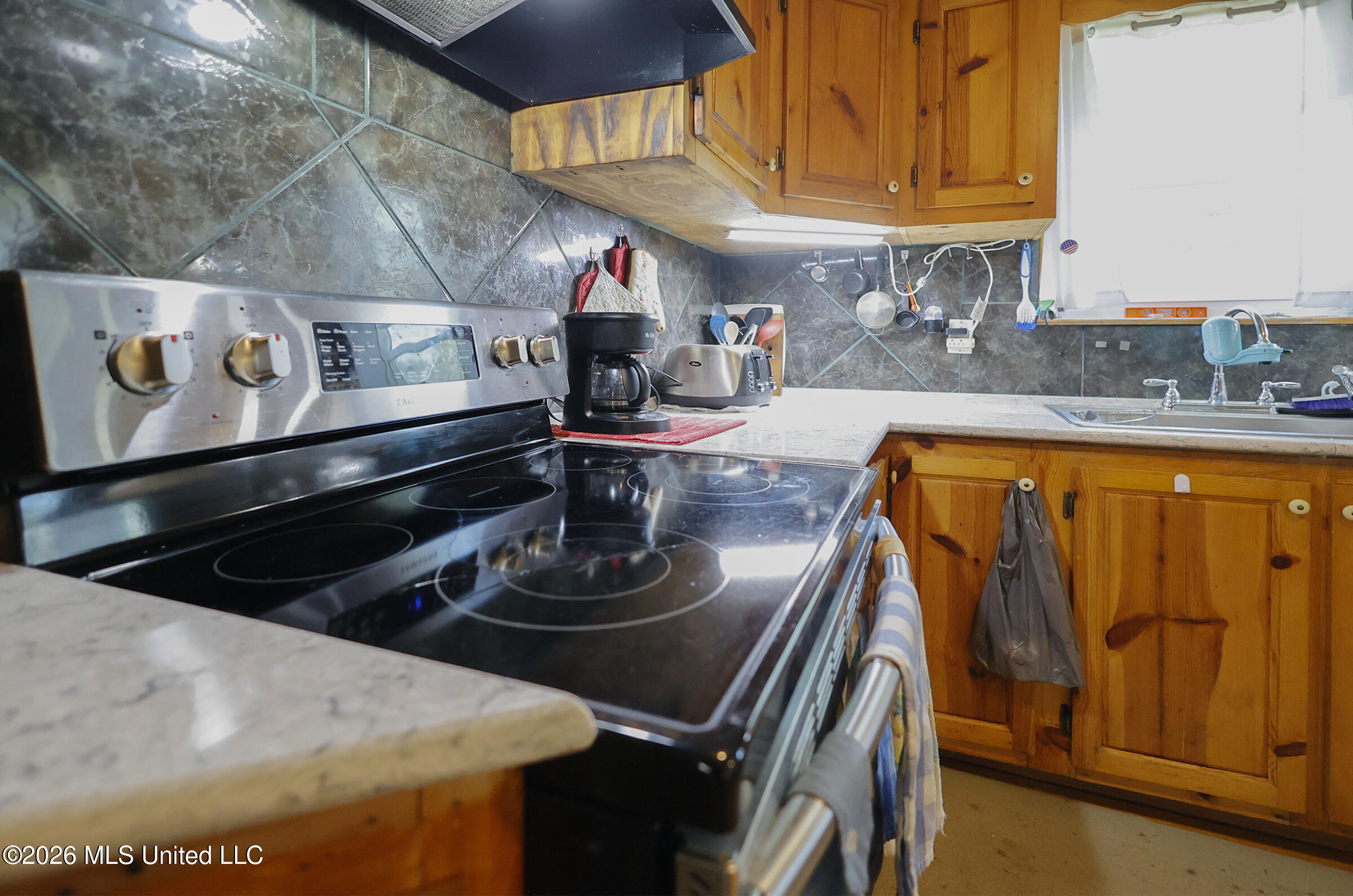 3112 W Highway 98 Property Photo 10