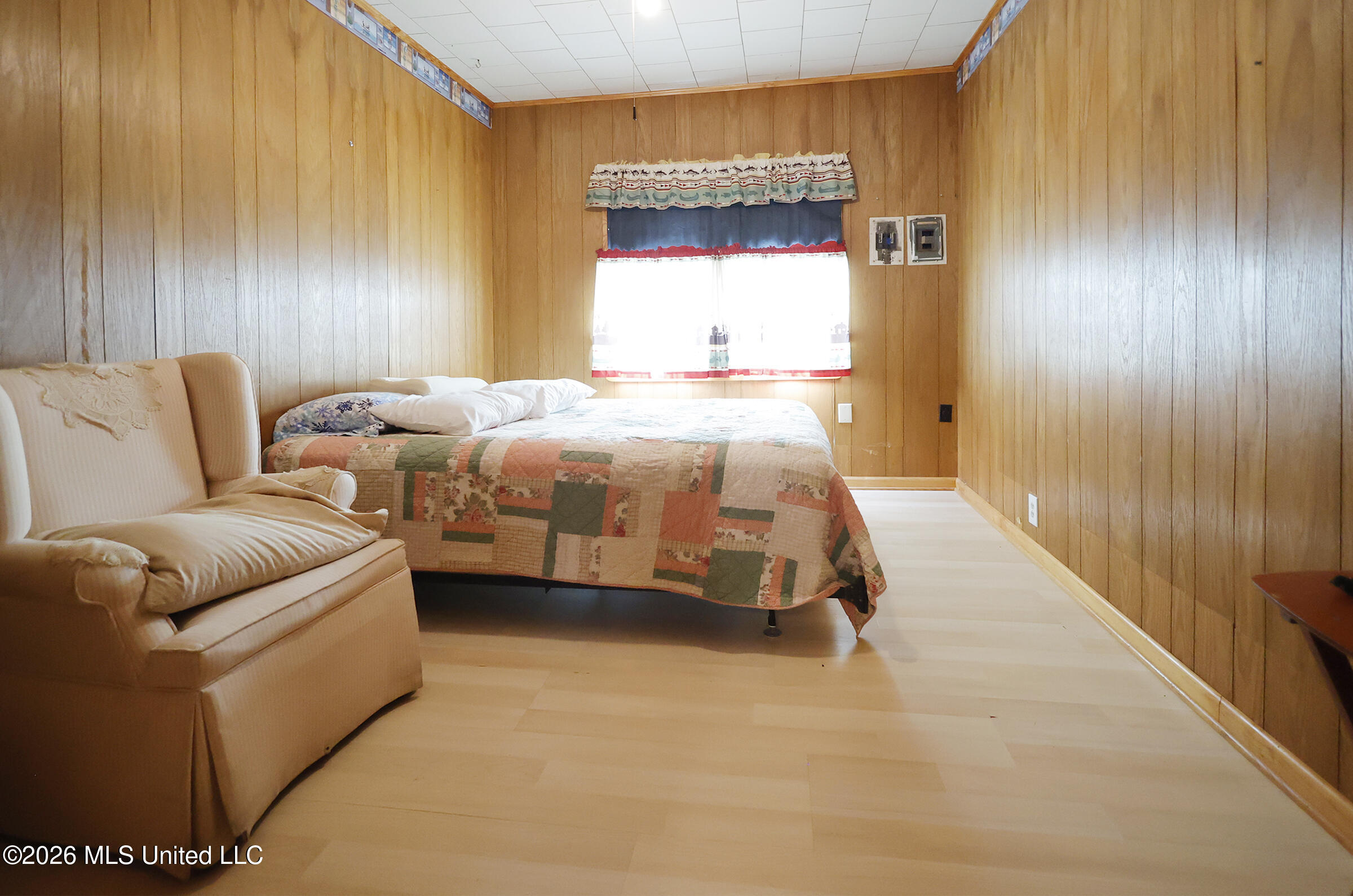 3112 W Highway 98 Property Photo 12