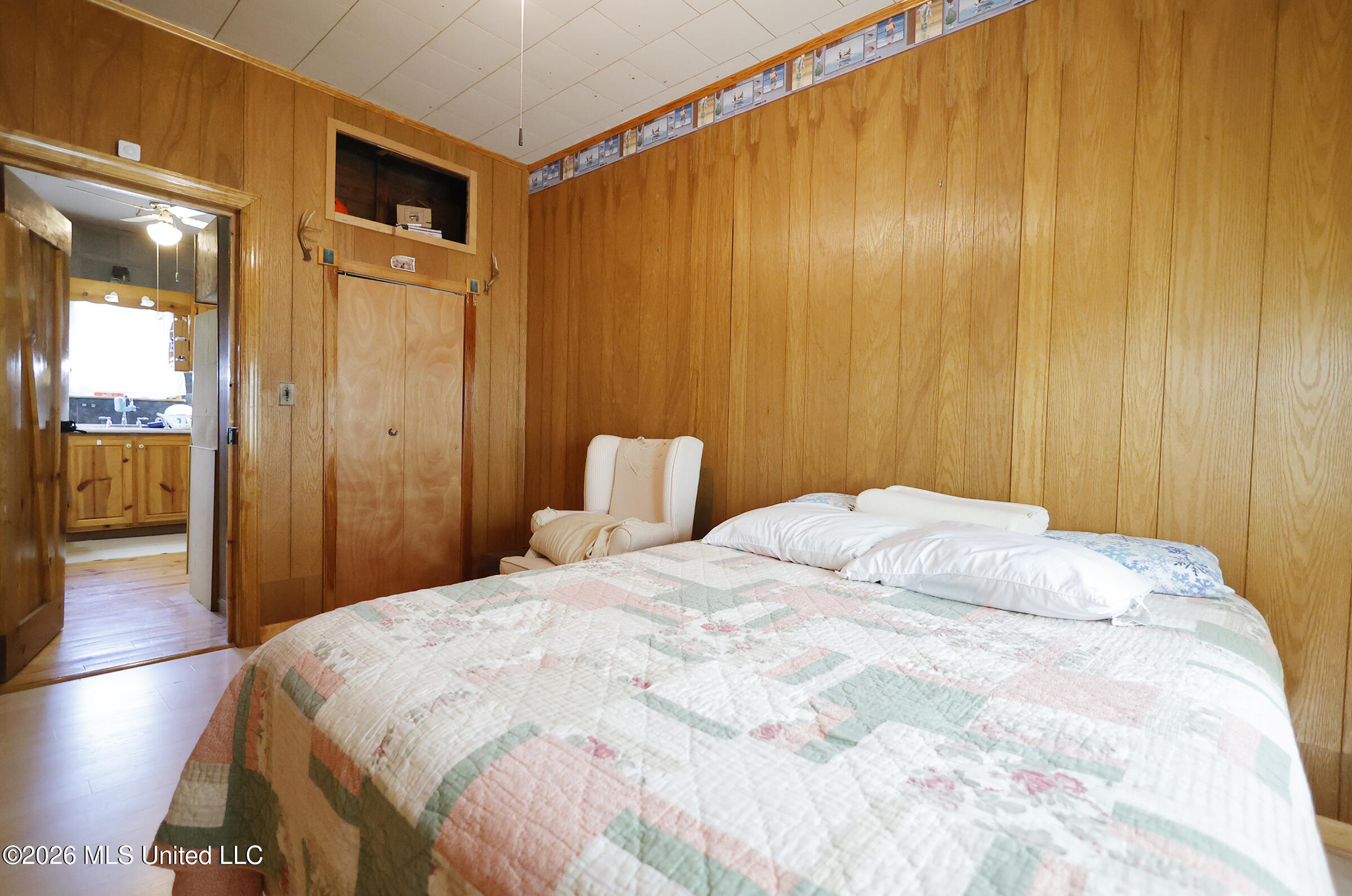 3112 W Highway 98 Property Photo 13