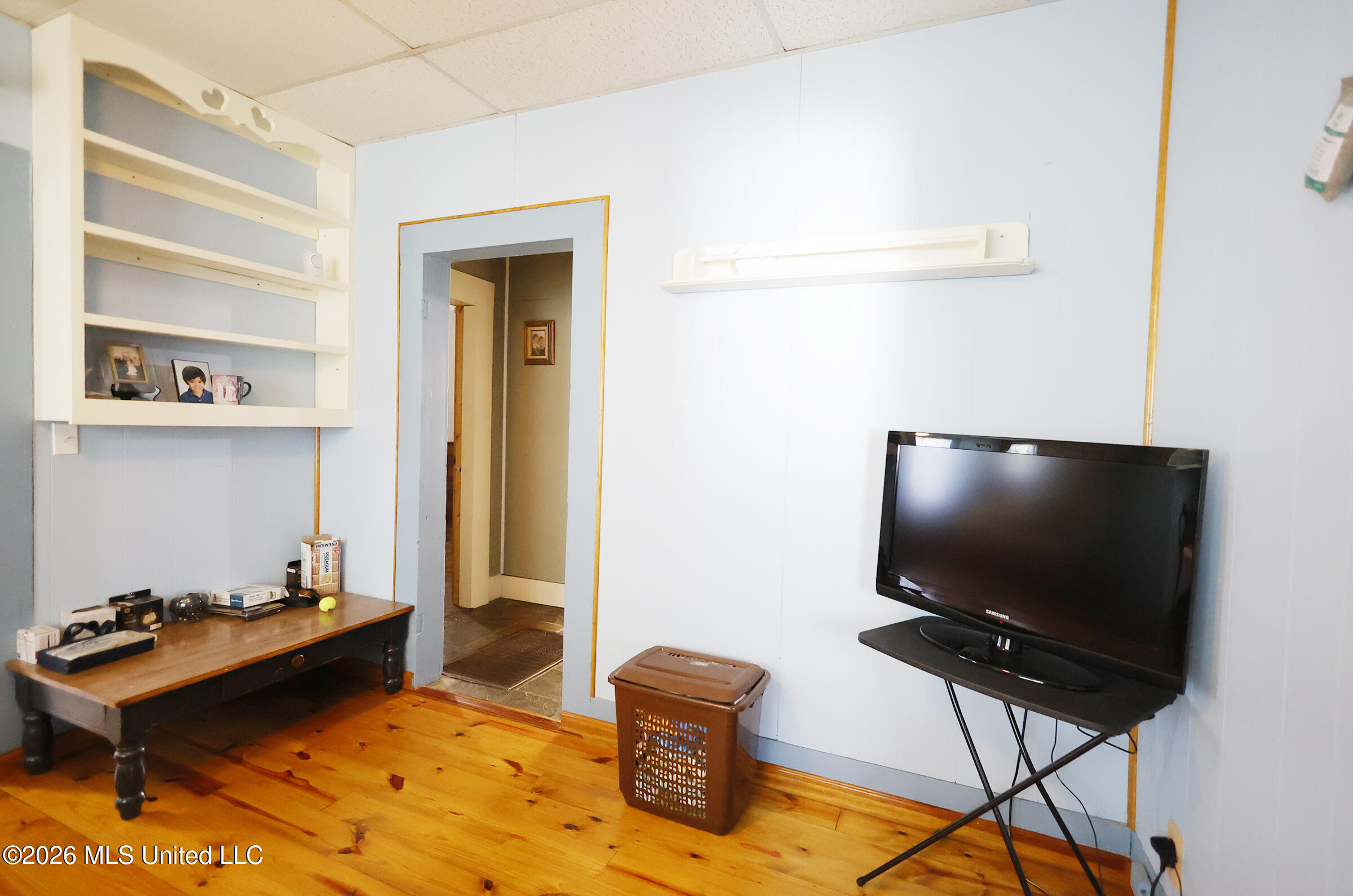 3112 W Highway 98 Property Photo 15