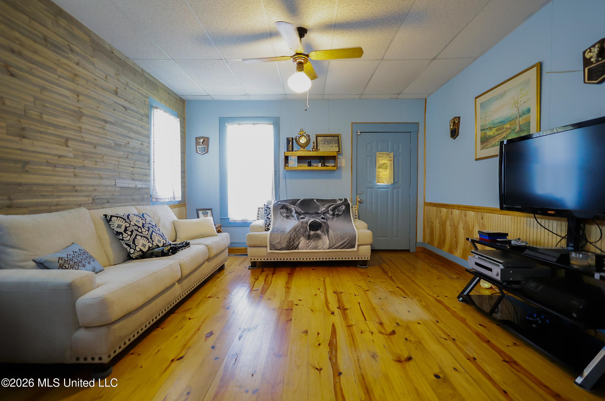 3112 W Highway 98 Property Photo 17