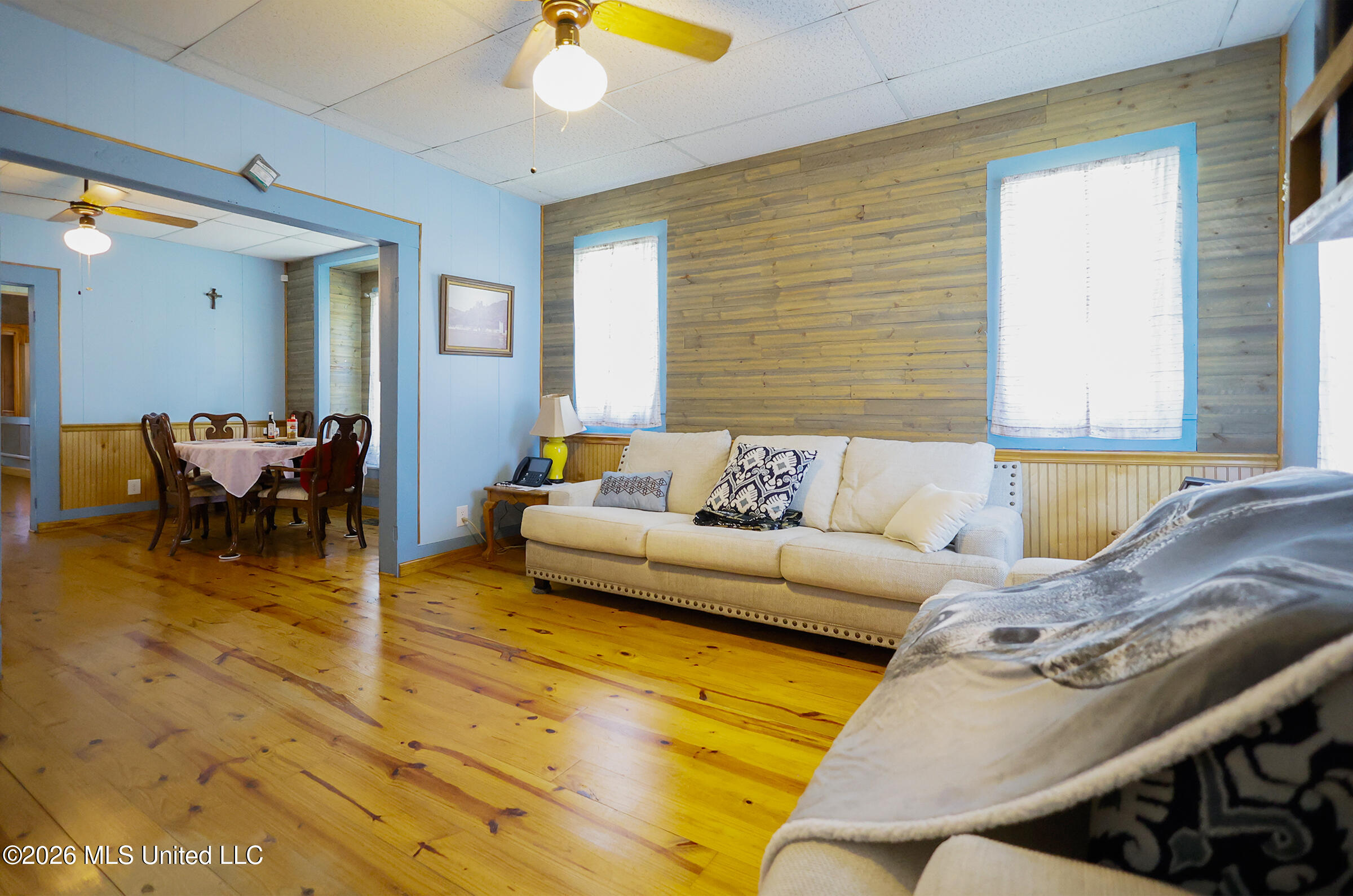 3112 W Highway 98 Property Photo 18