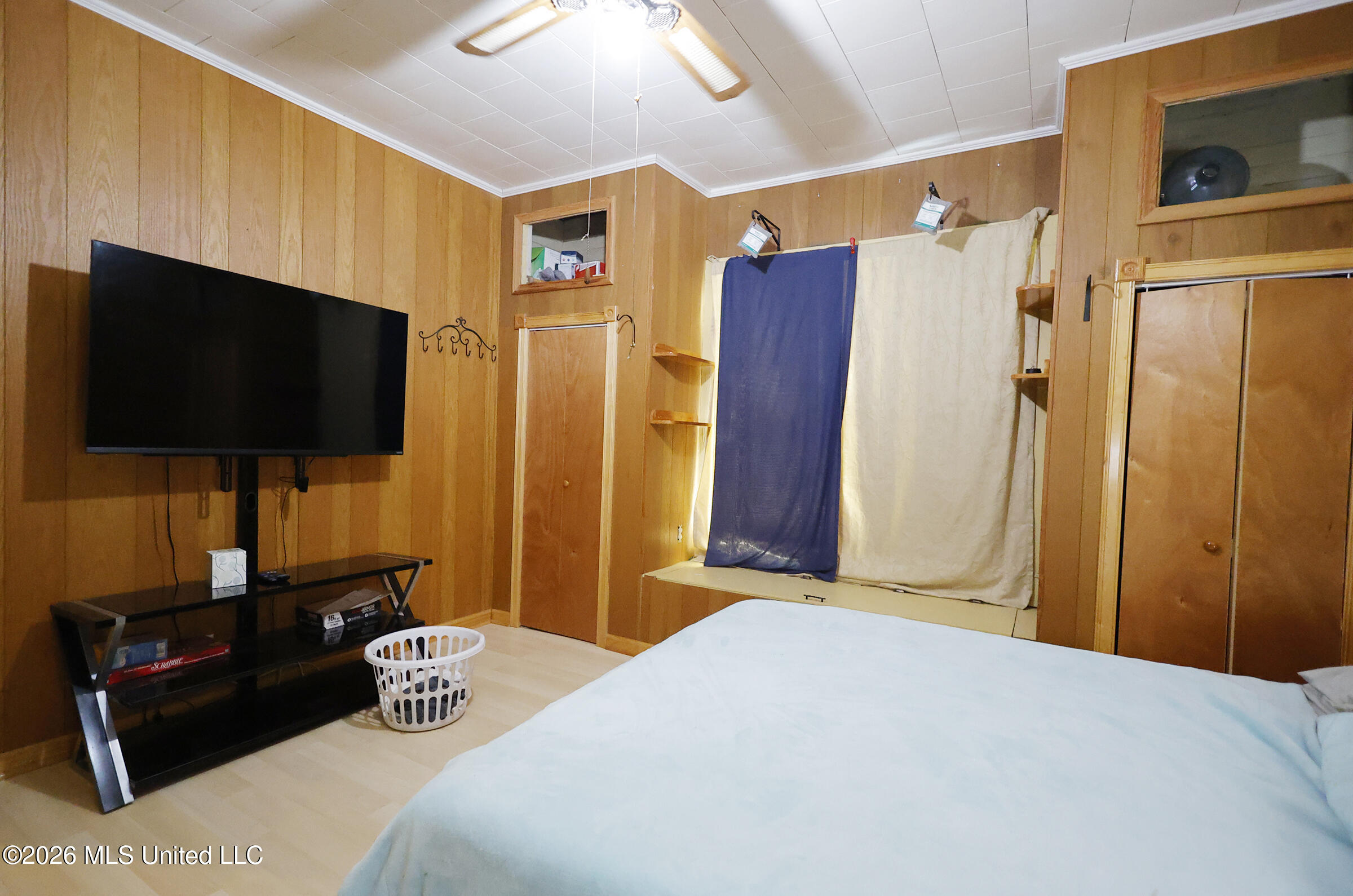 3112 W Highway 98 Property Photo 23