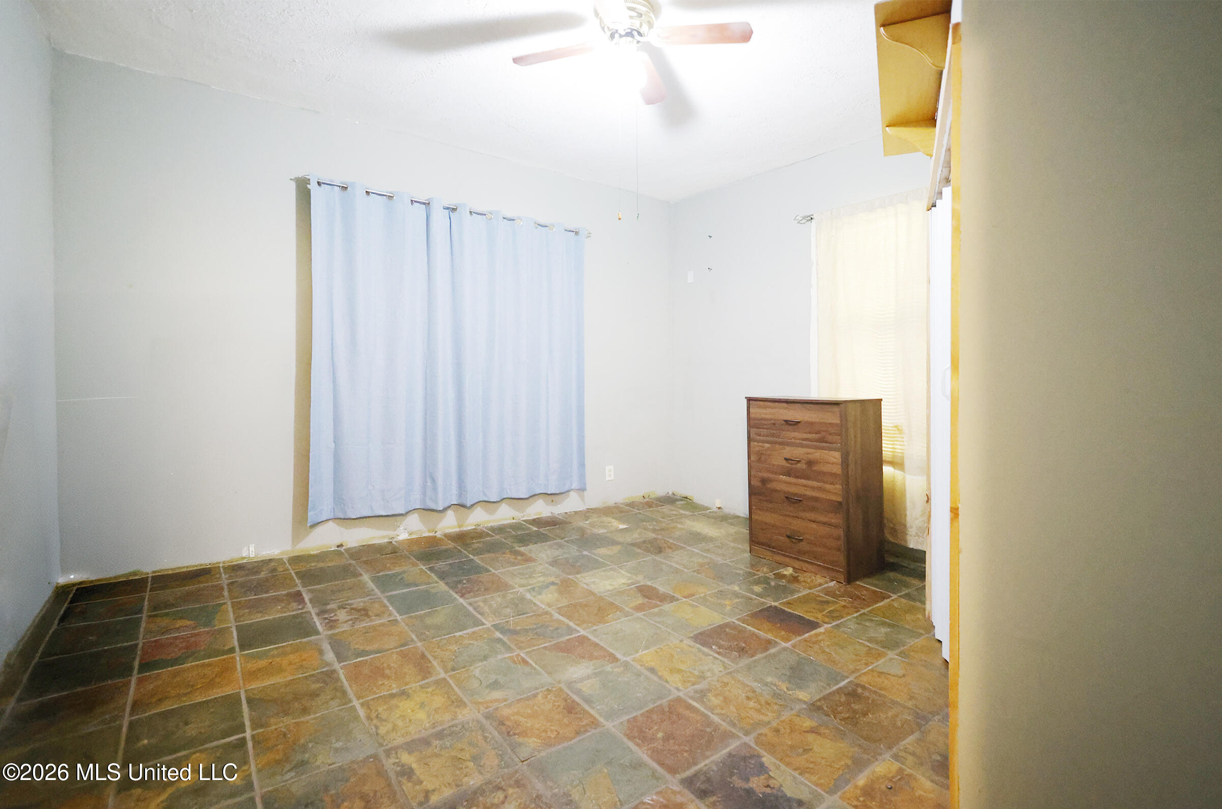3112 W Highway 98 Property Photo 24