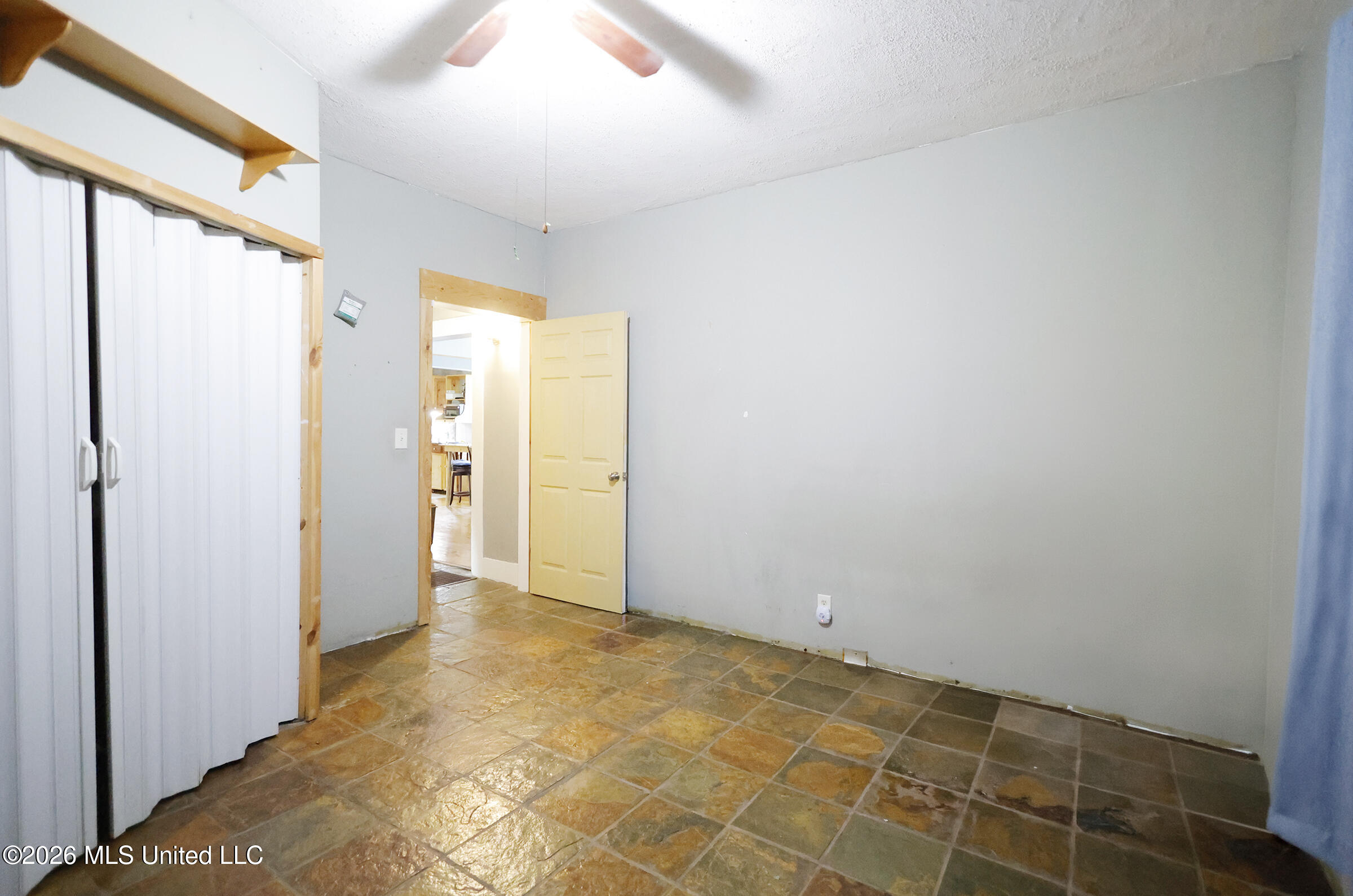 3112 W Highway 98 Property Photo 25