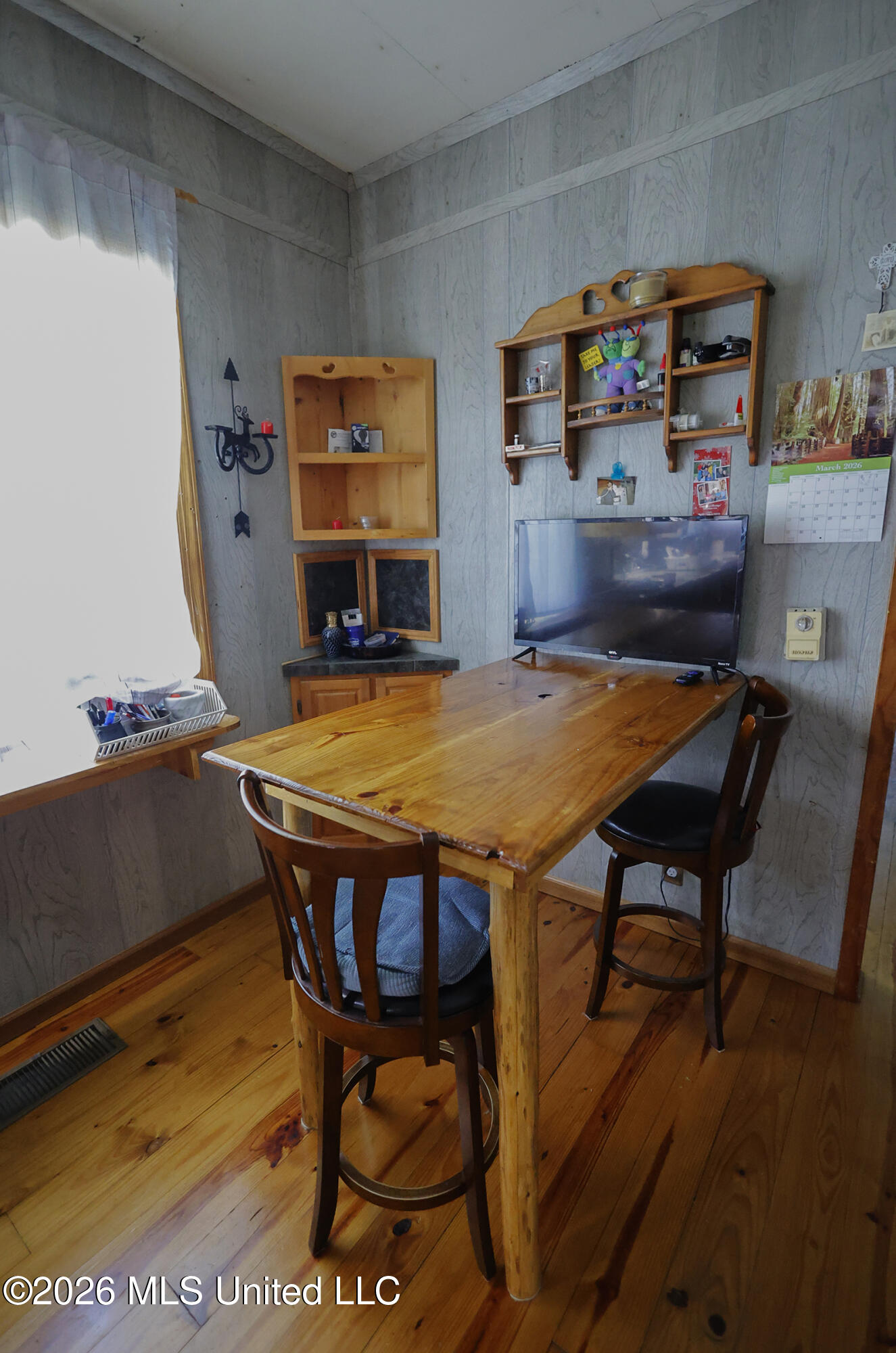 3112 W Highway 98 Property Photo 26