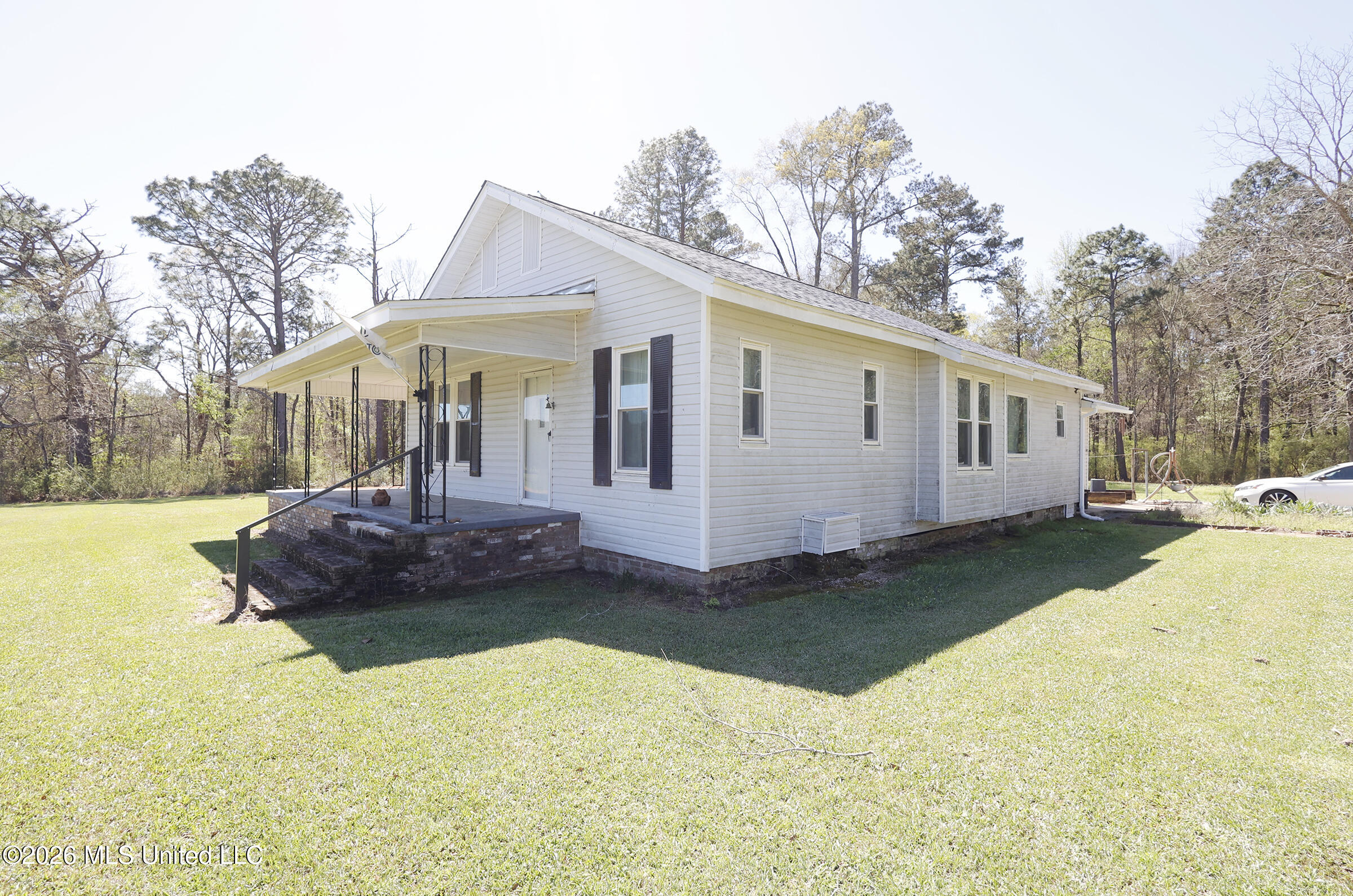 3112 W Highway 98 Property Photo 27
