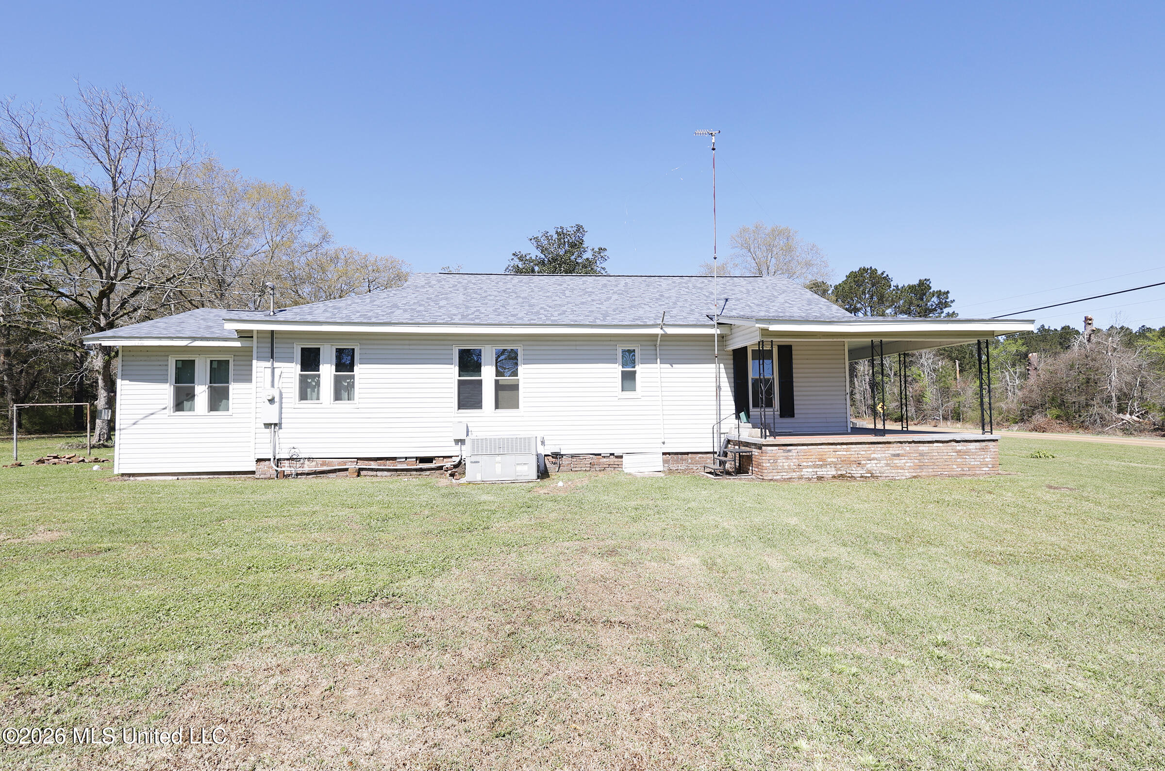 3112 W Highway 98 Property Photo 30