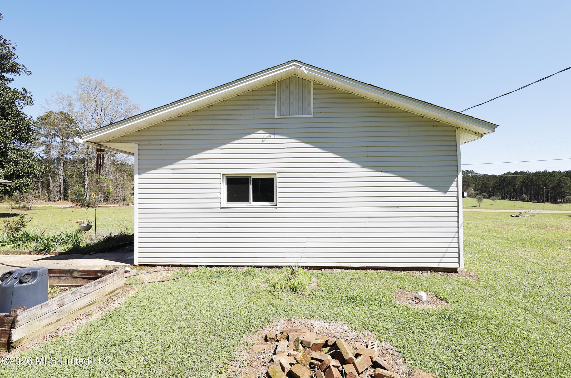 3112 W Highway 98 Property Photo 32