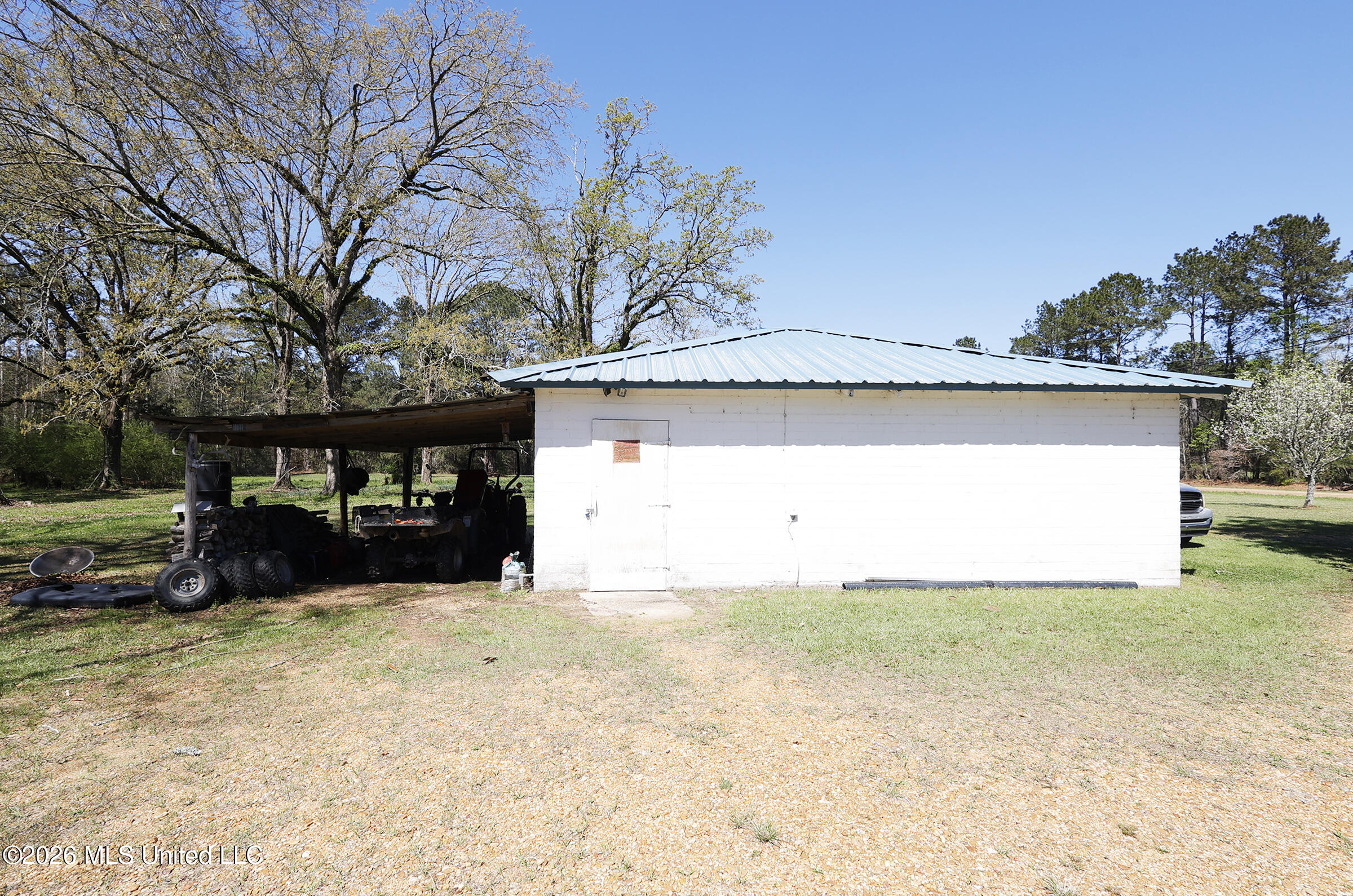 3112 W Highway 98 Property Photo 34
