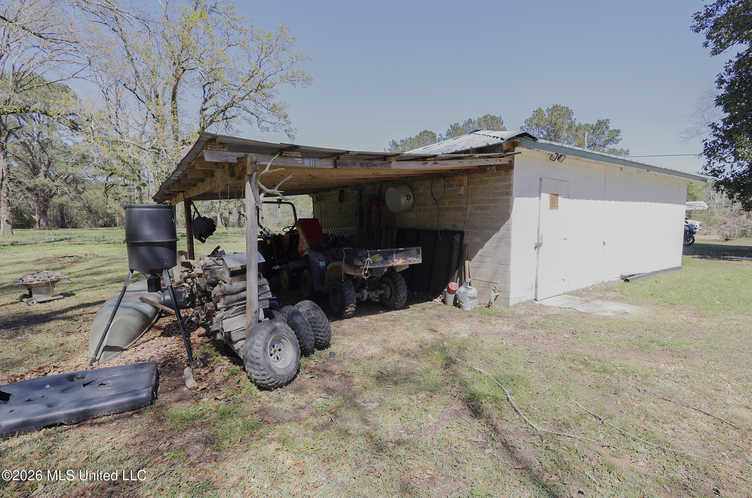 3112 W Highway 98 Property Photo 35