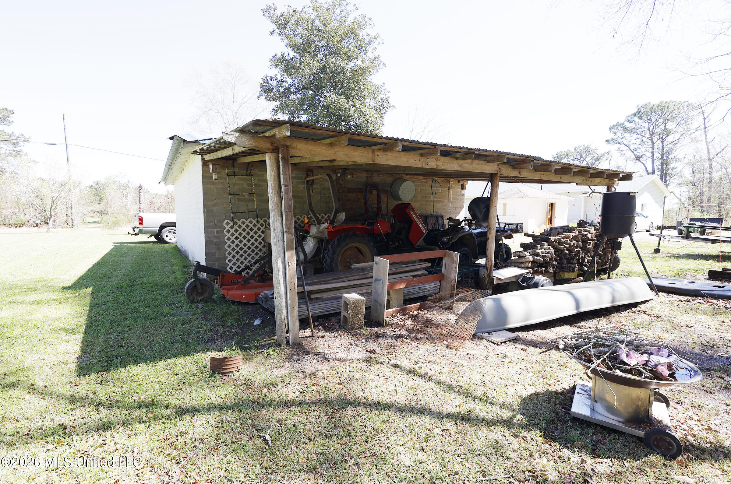 3112 W Highway 98 Property Photo 36
