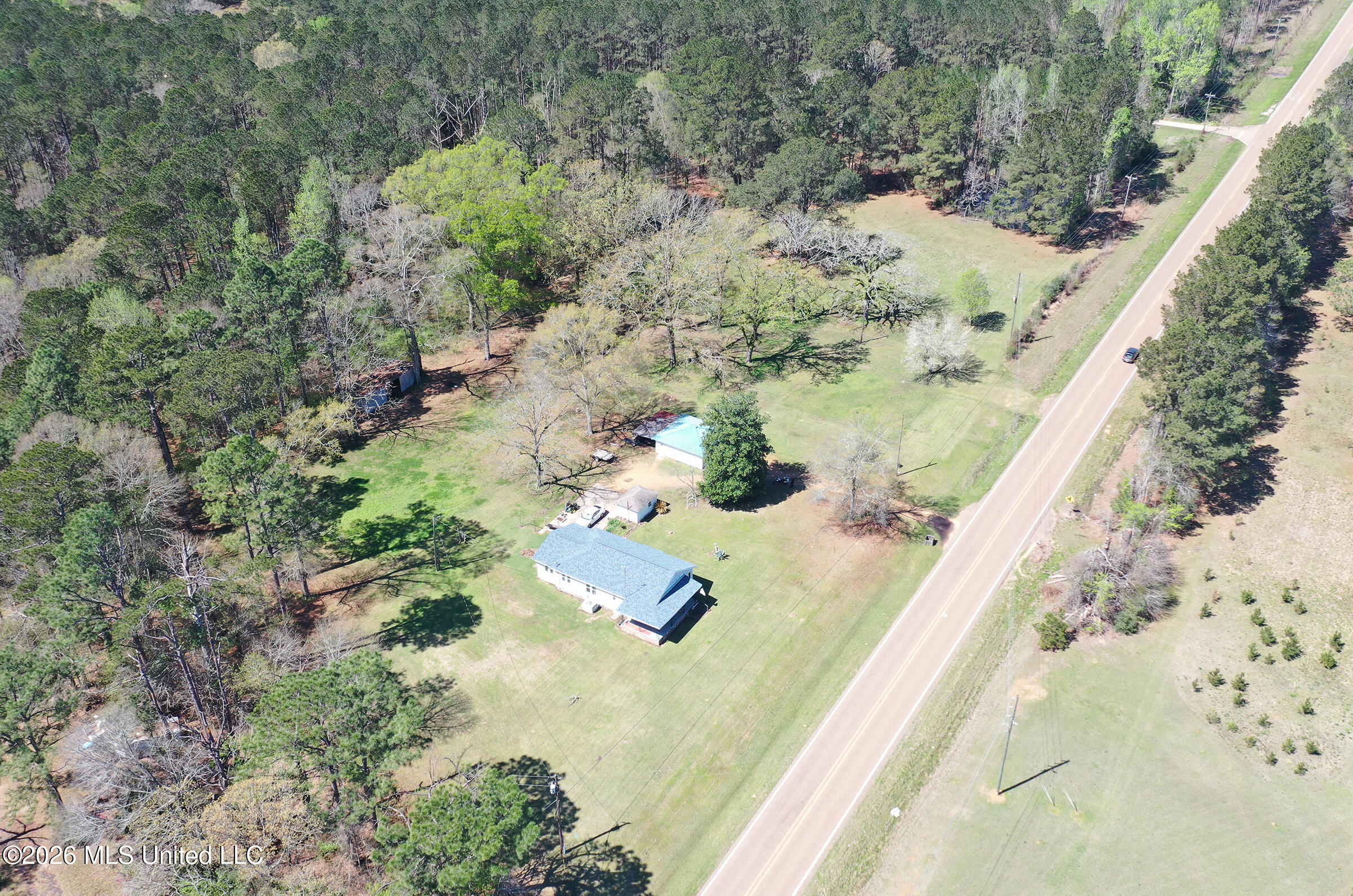 3112 W Highway 98 Property Photo 38