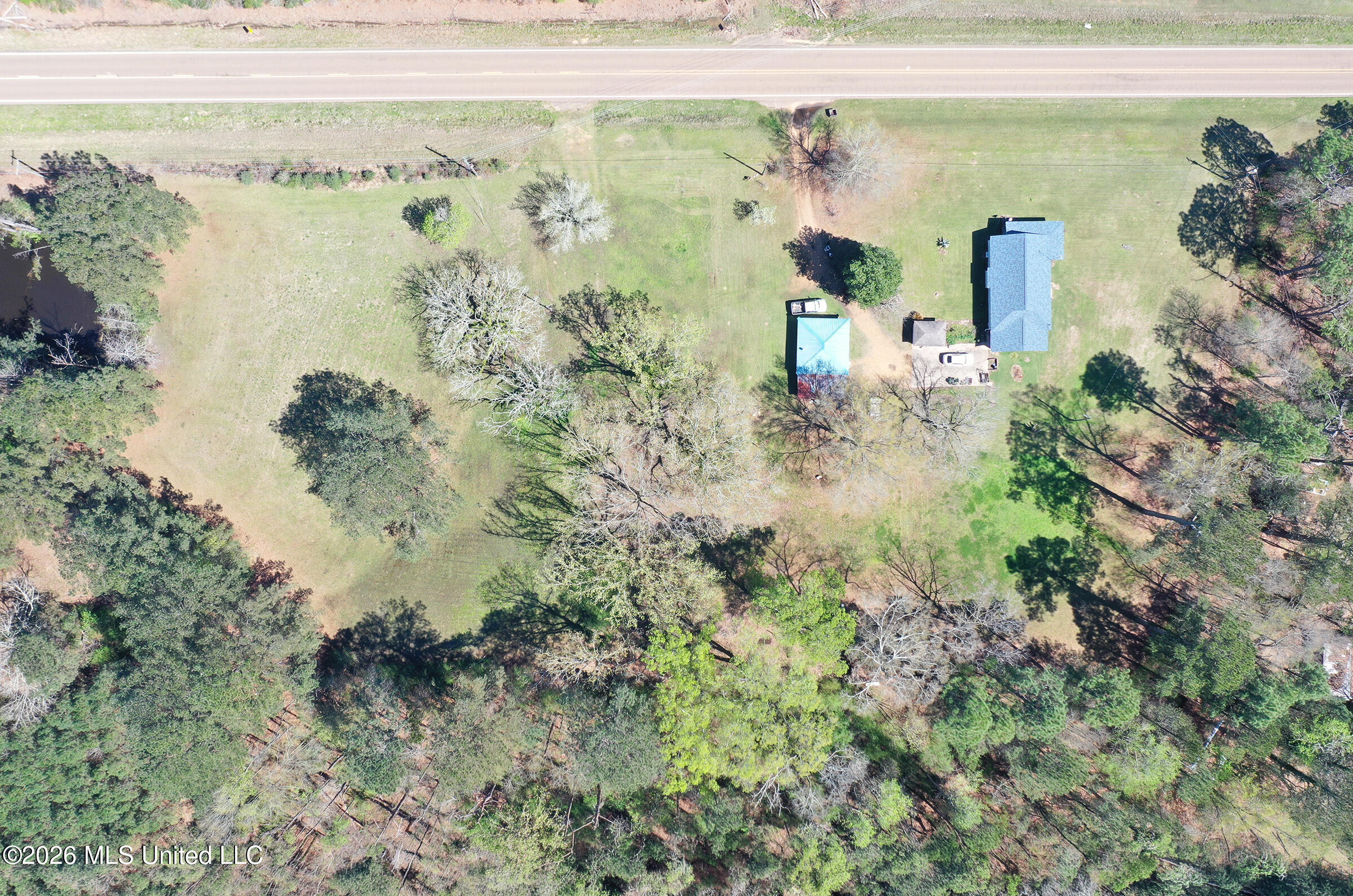3112 W Highway 98 Property Photo 39