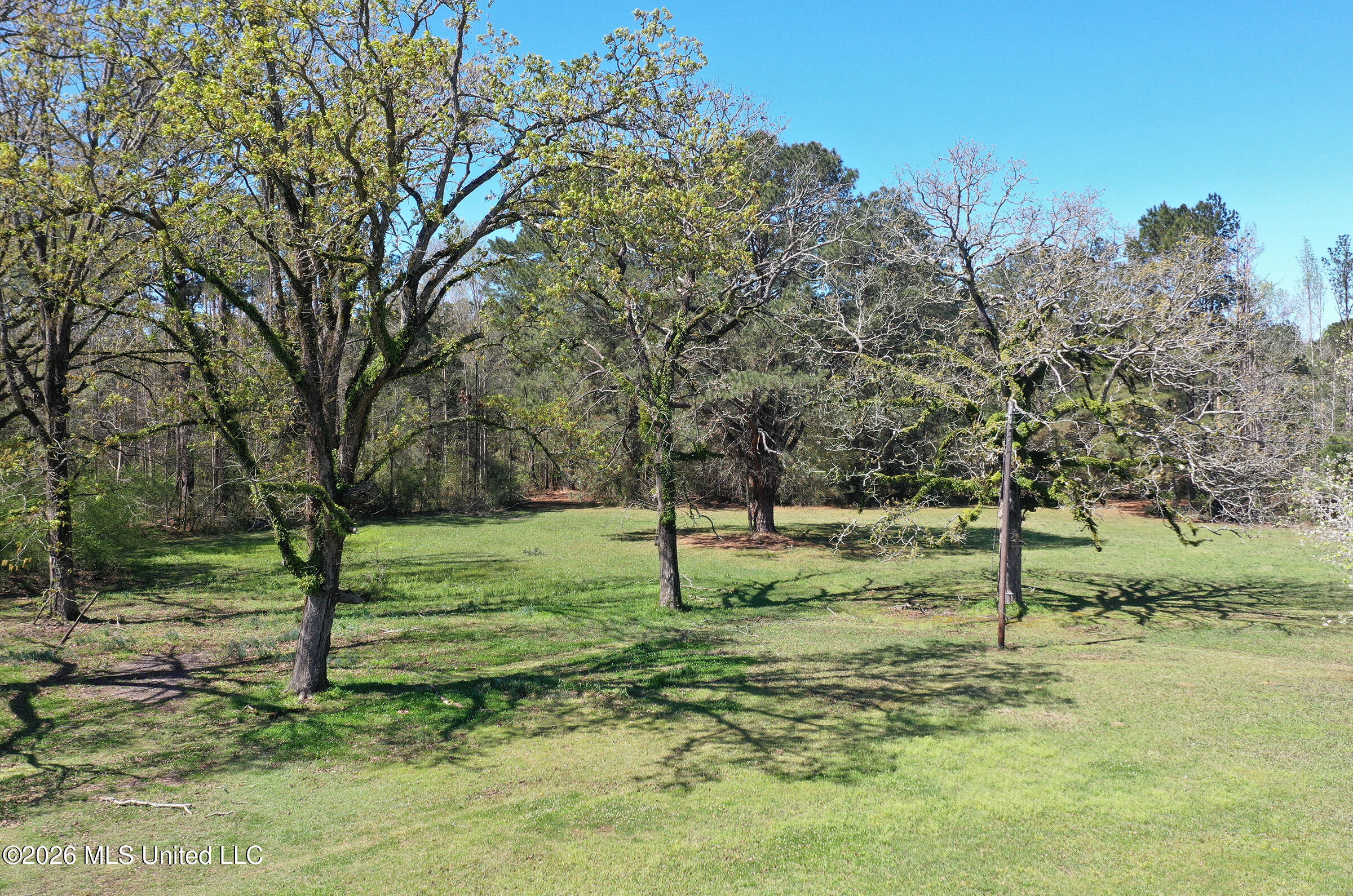 3112 W Highway 98 Property Photo 40