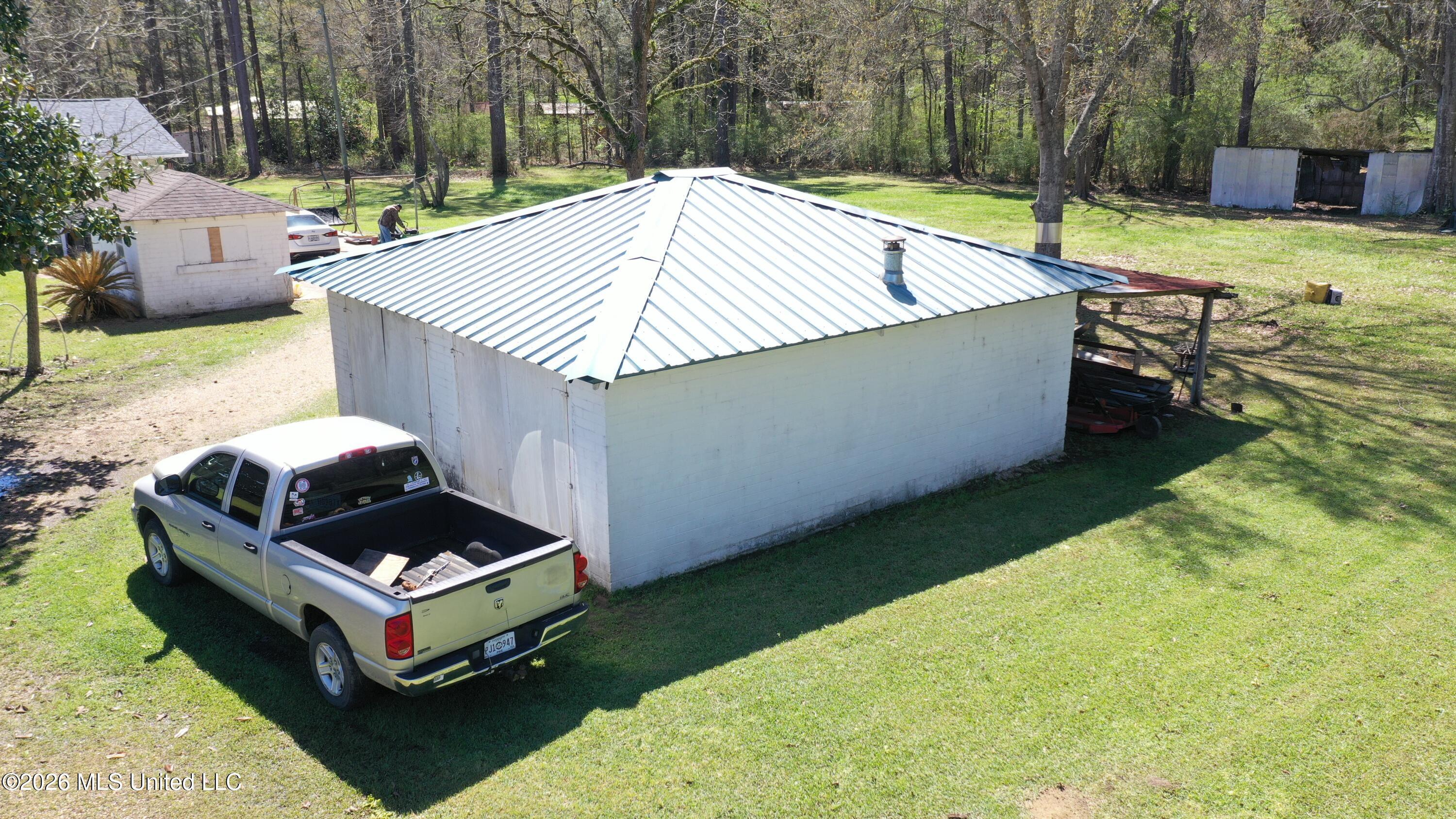 3112 W Highway 98 Property Photo 41