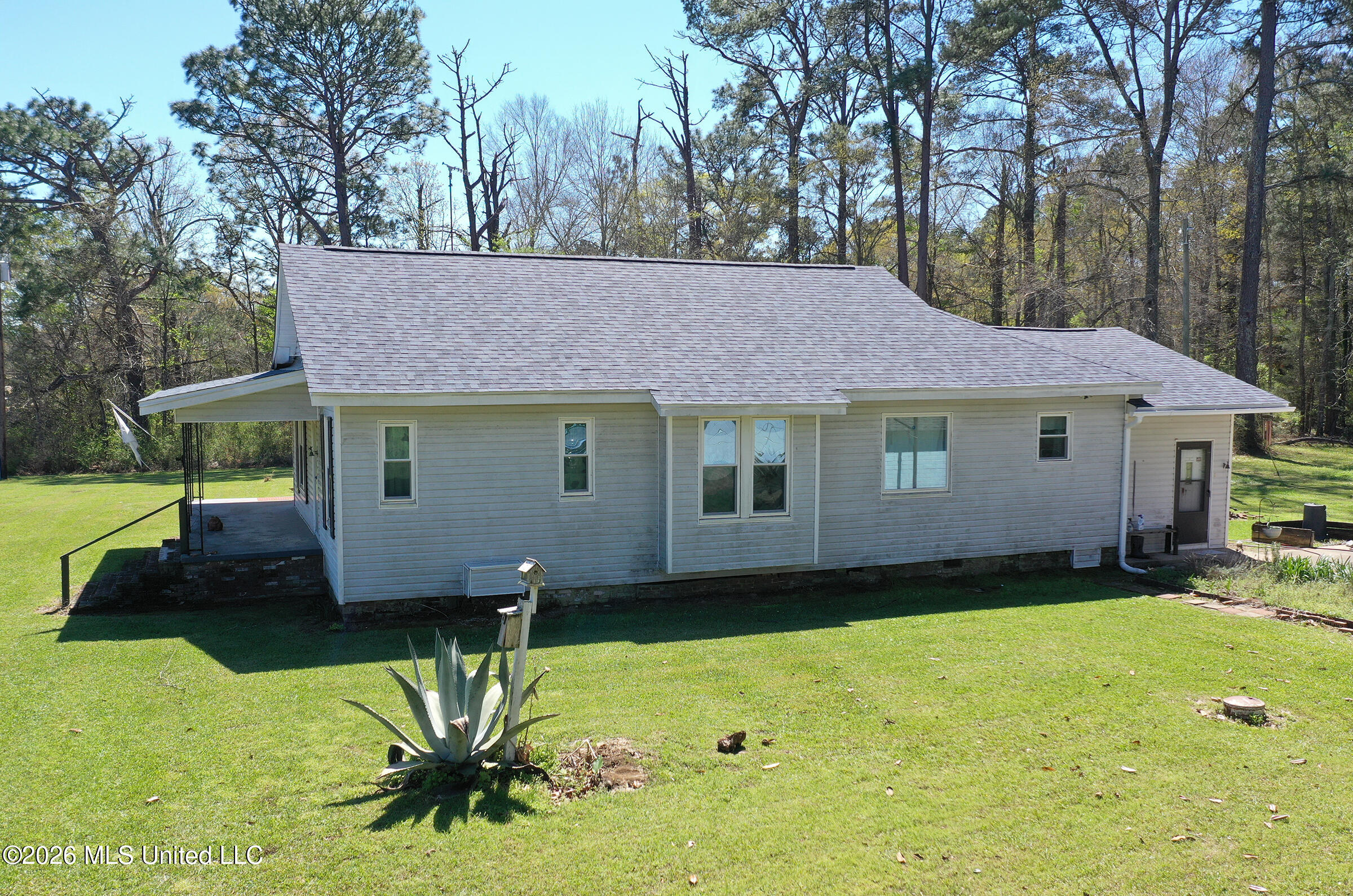 3112 W Highway 98 Property Photo 42