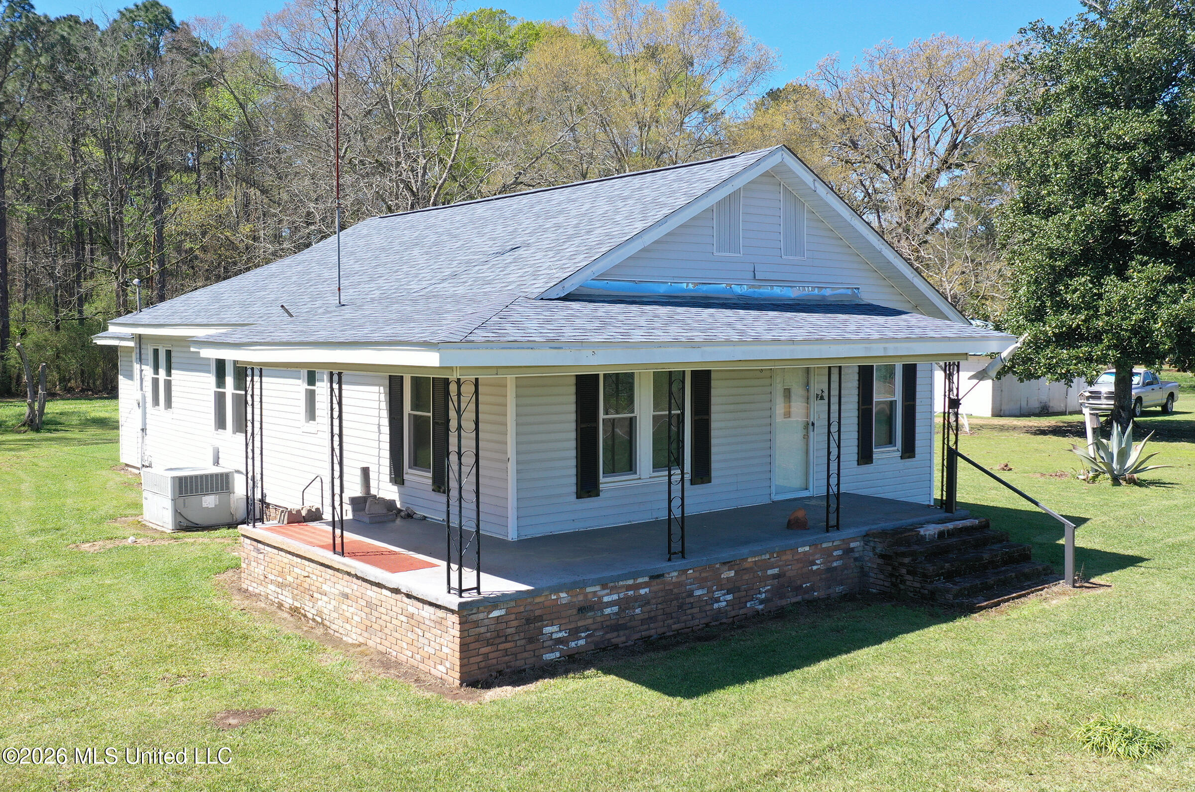 3112 W Highway 98 Property Photo 43