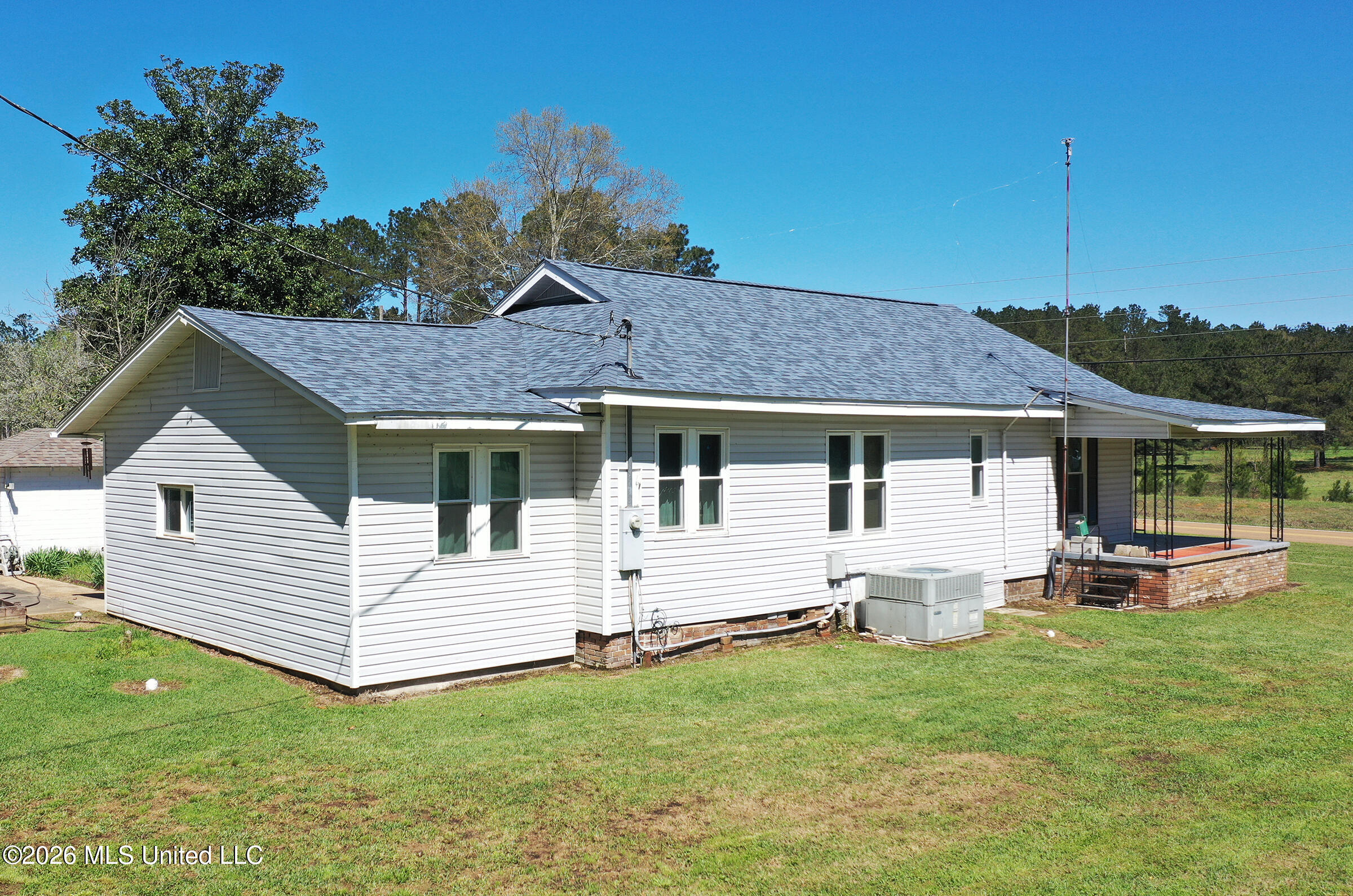 3112 W Highway 98 Property Photo 44