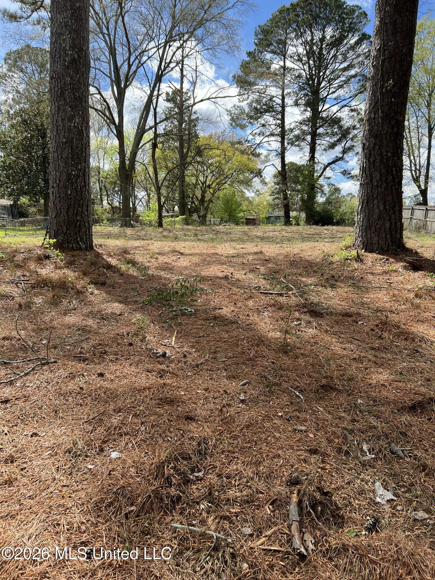 4319 Liberty Hill Road Property Photo 3