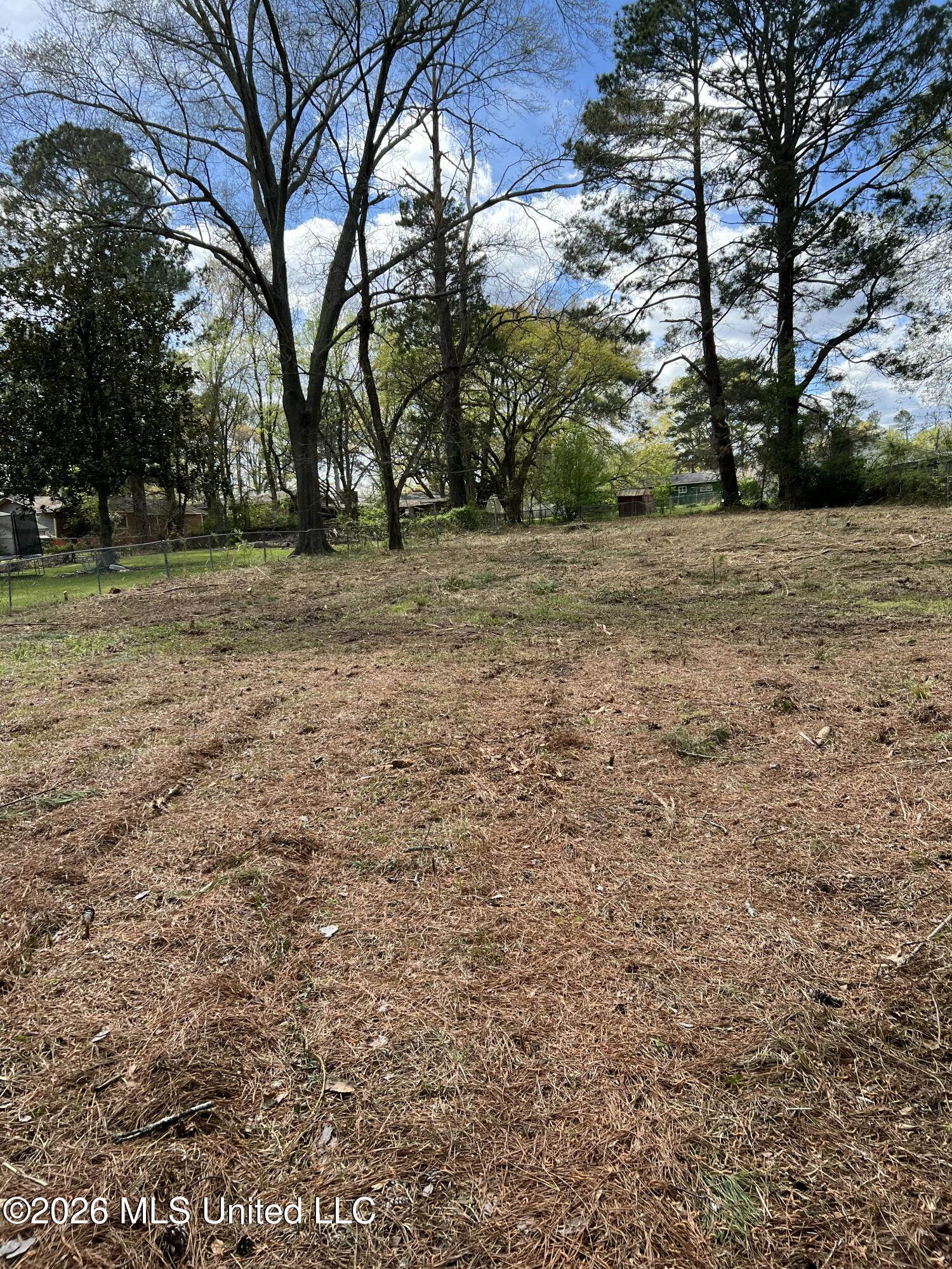 4319 Liberty Hill Road Property Photo 4