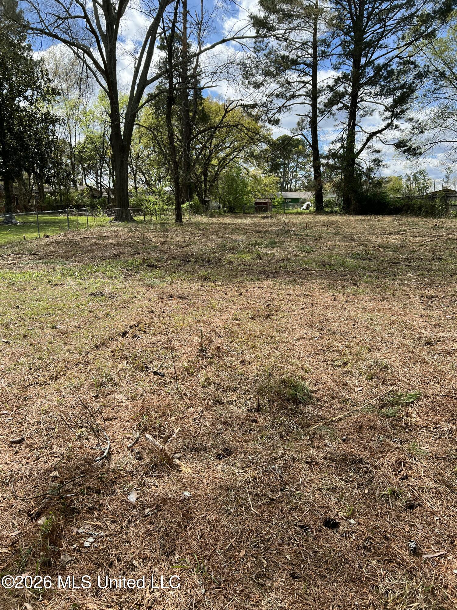 4319 Liberty Hill Road Property Photo 5