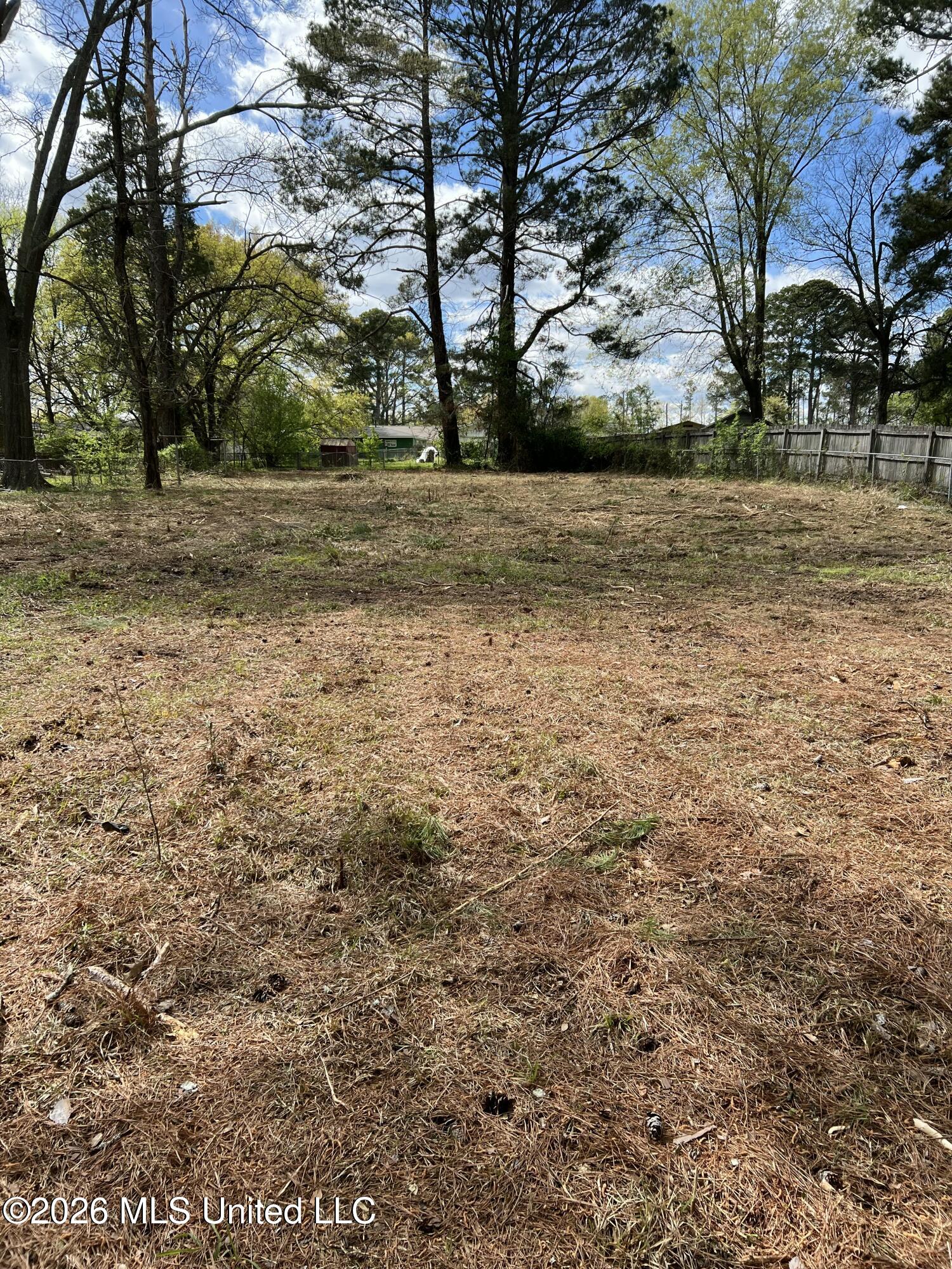 4319 Liberty Hill Road Property Photo 6