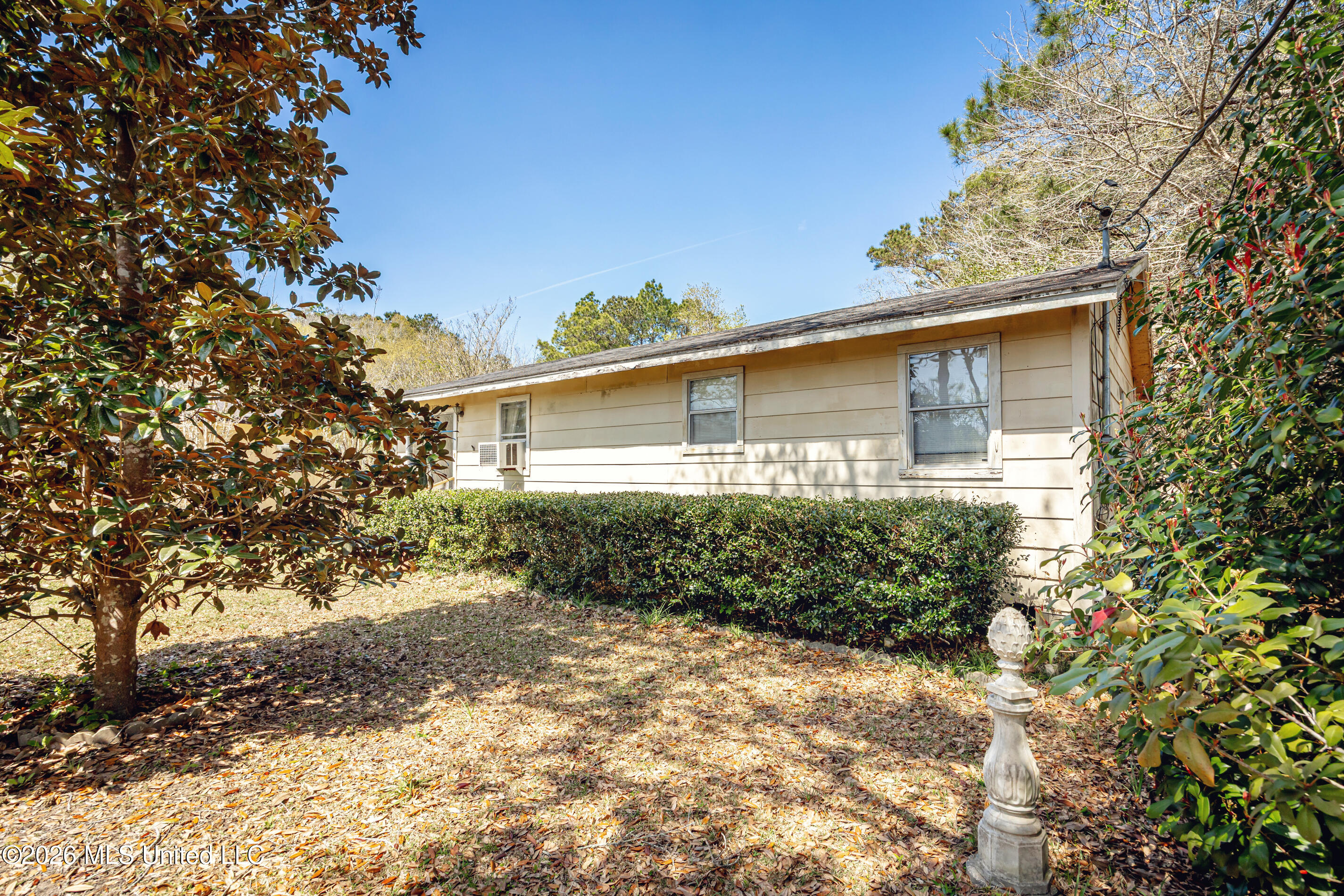 14804 Parker Road Property Photo 7