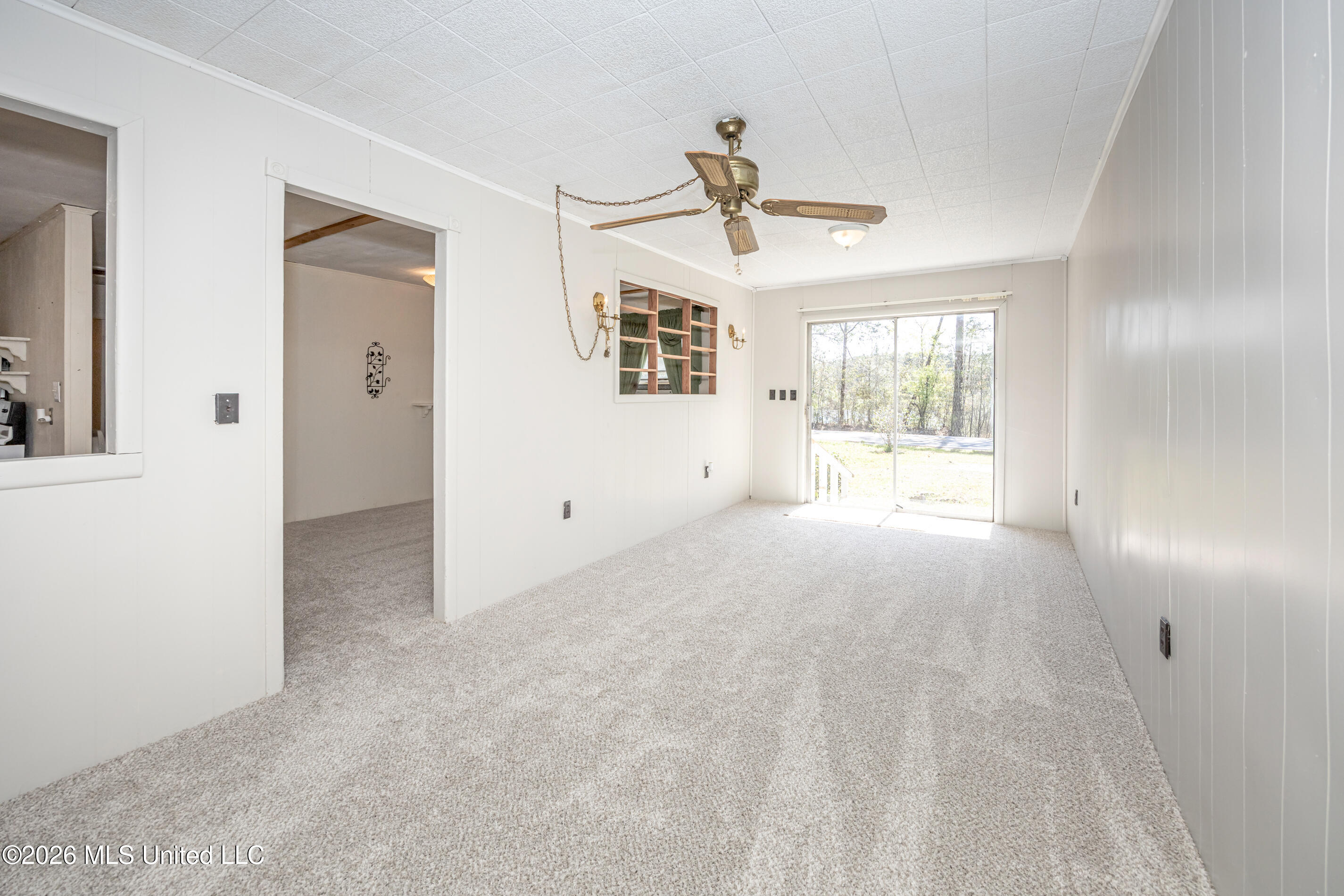 14804 Parker Road Property Photo 9