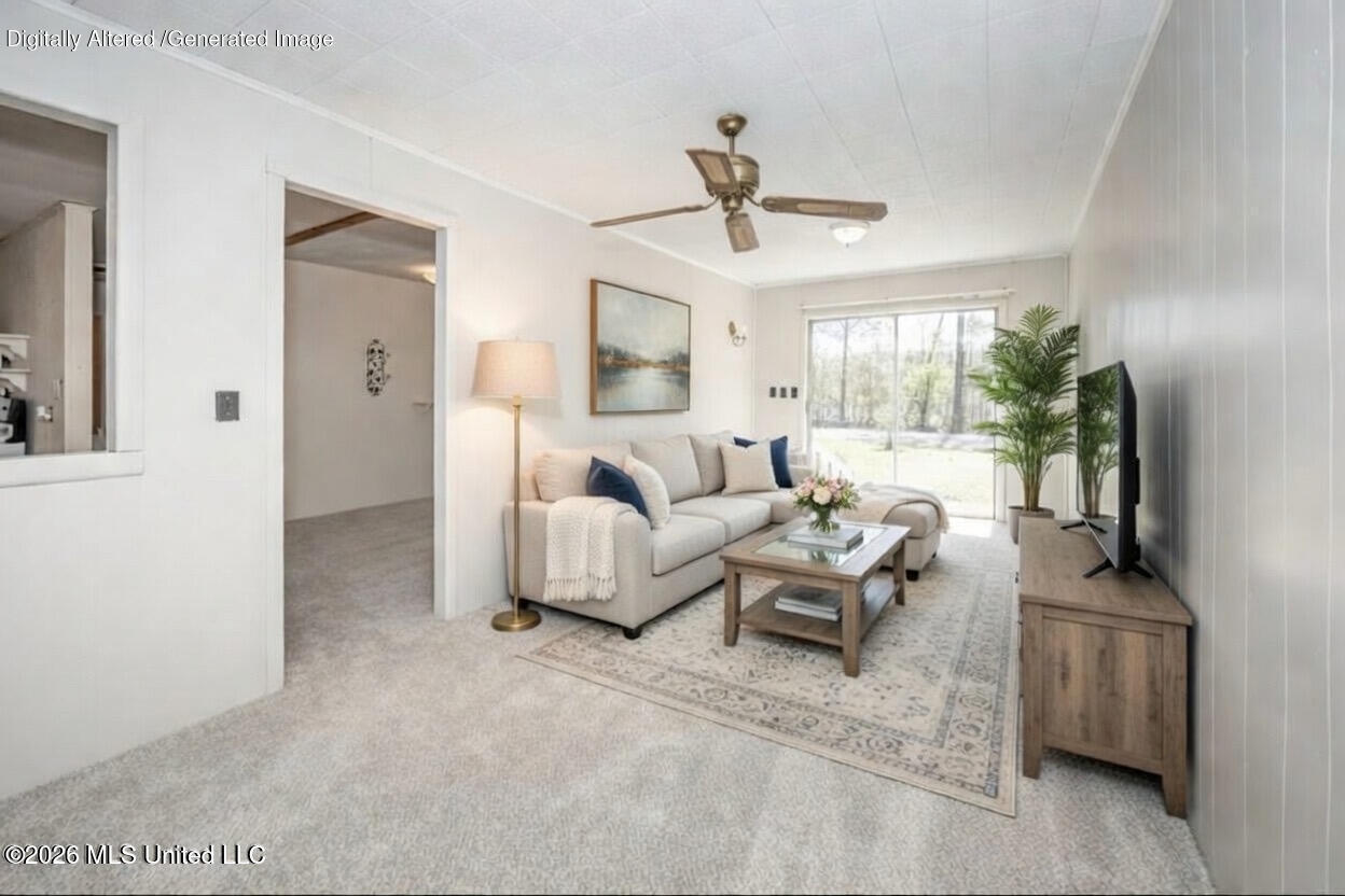 14804 Parker Road Property Photo 10