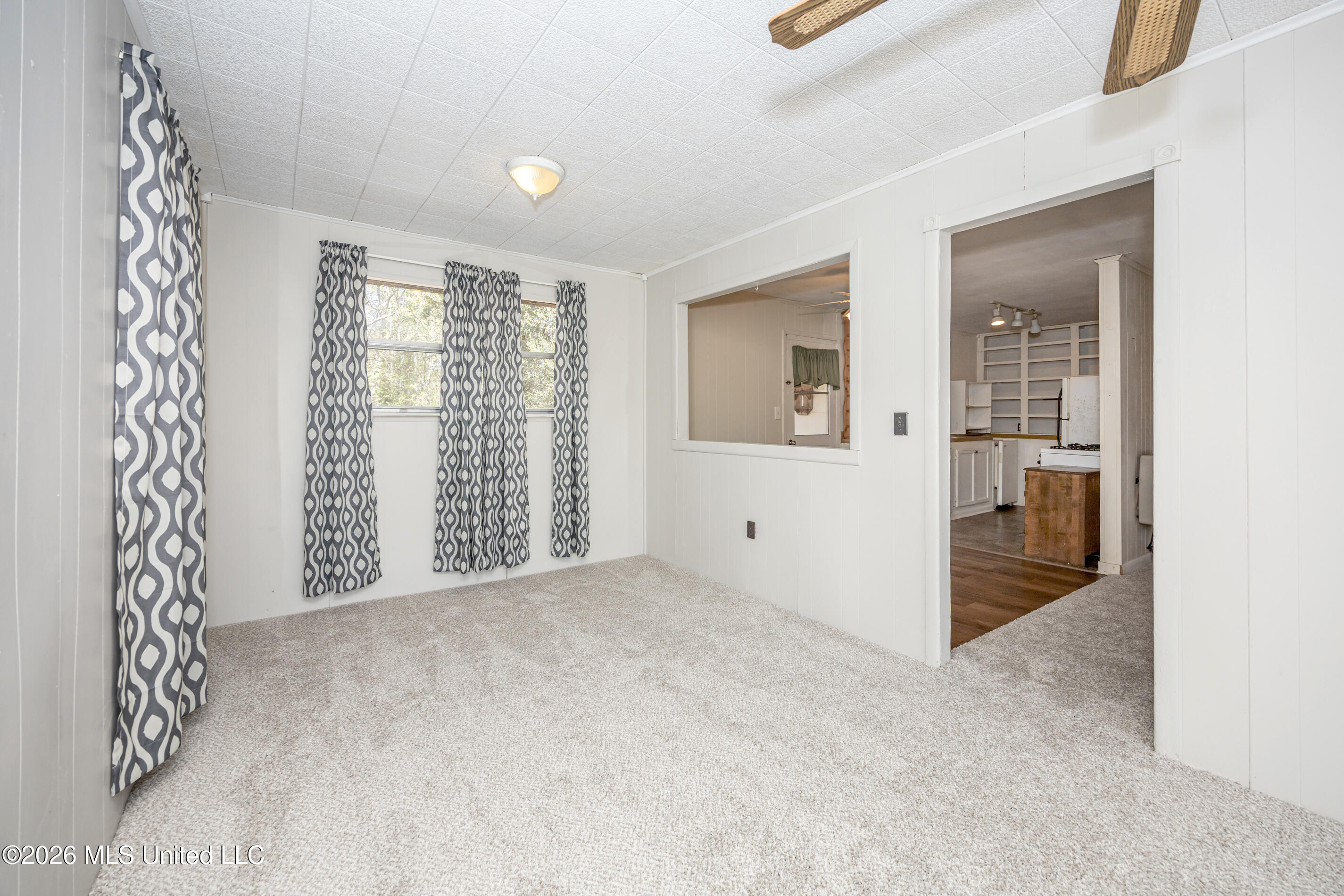 14804 Parker Road Property Photo 11