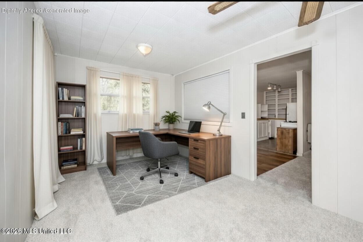 14804 Parker Road Property Photo 12