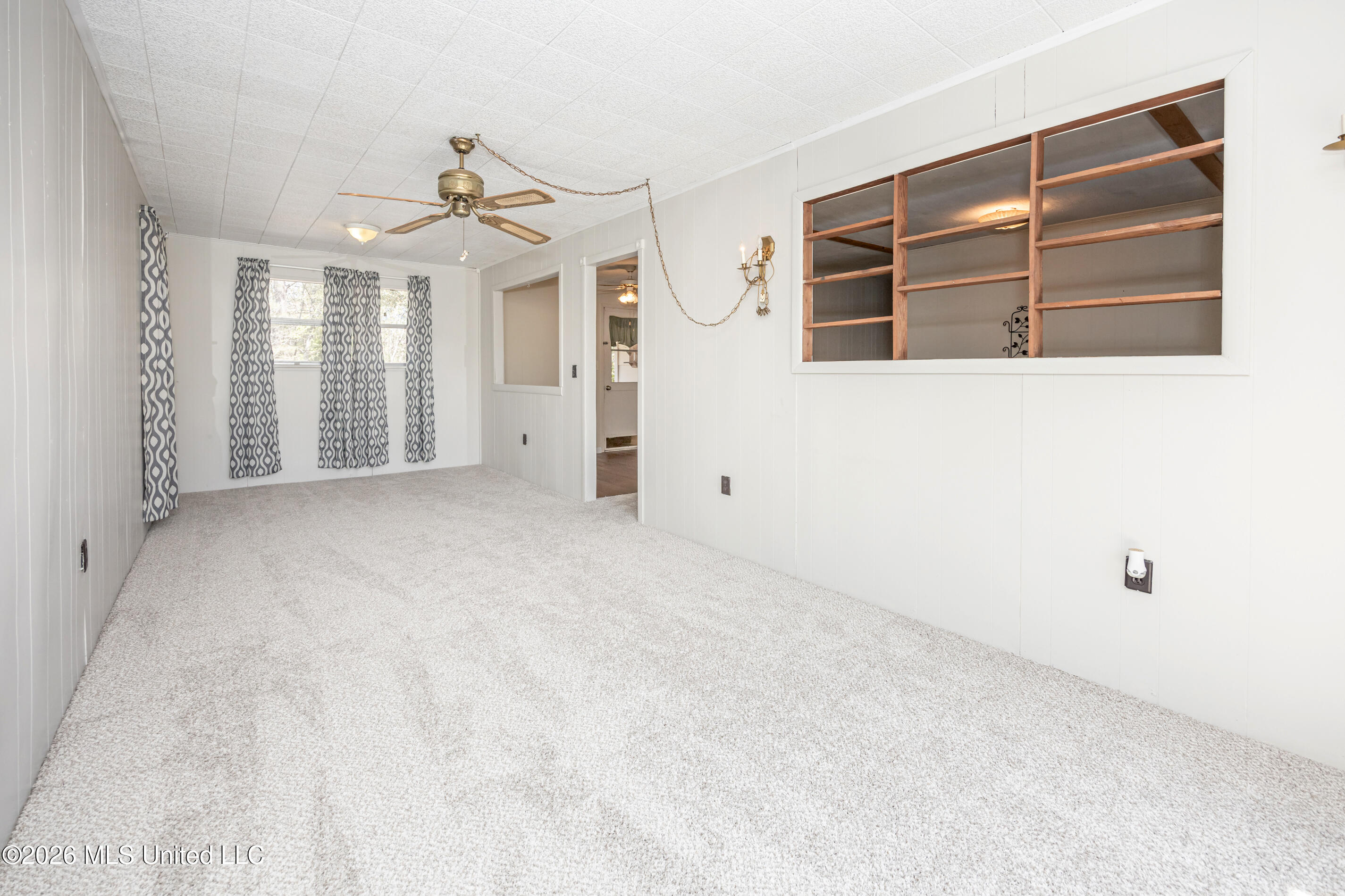 14804 Parker Road Property Photo 13