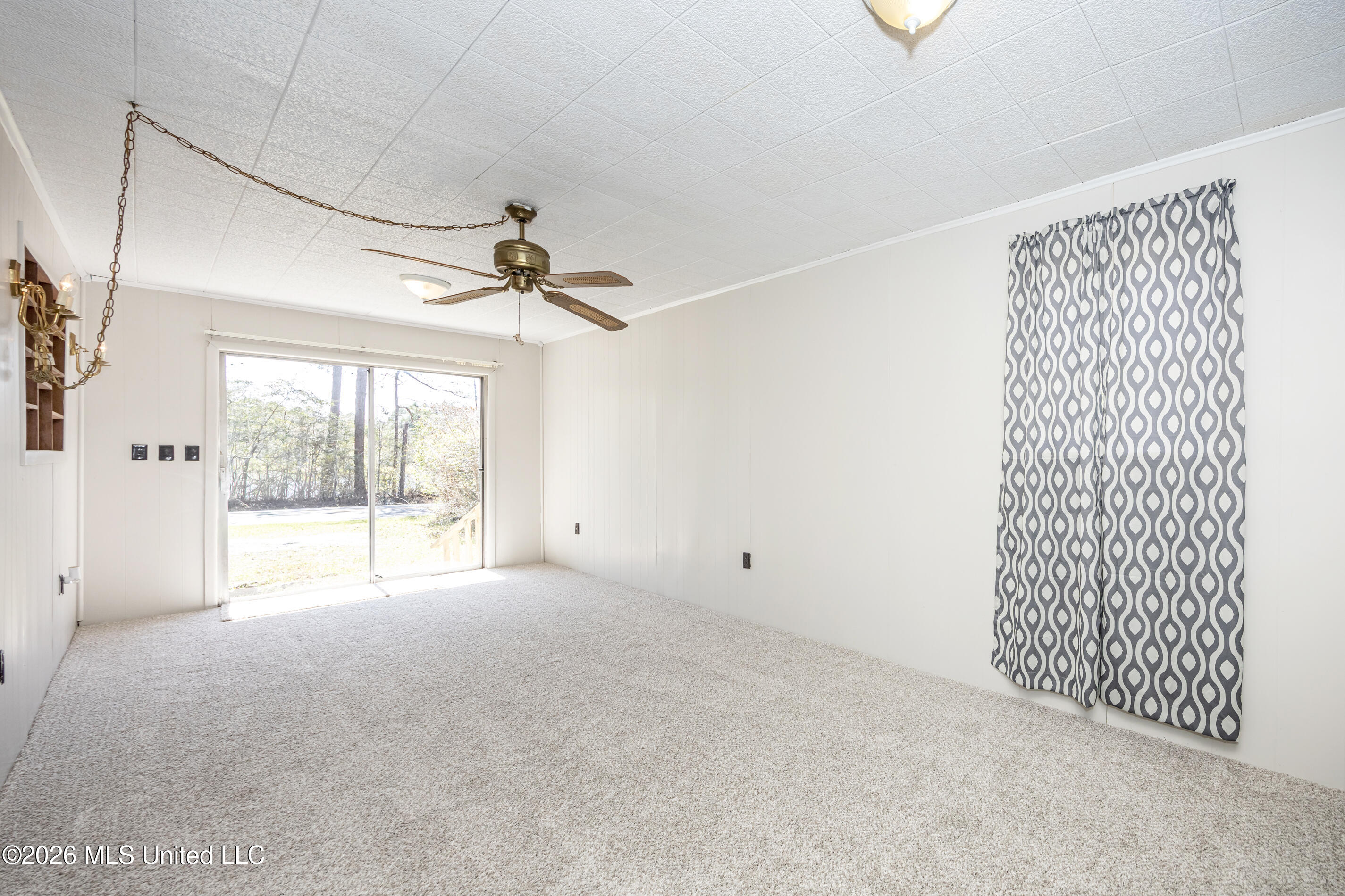 14804 Parker Road Property Photo 14