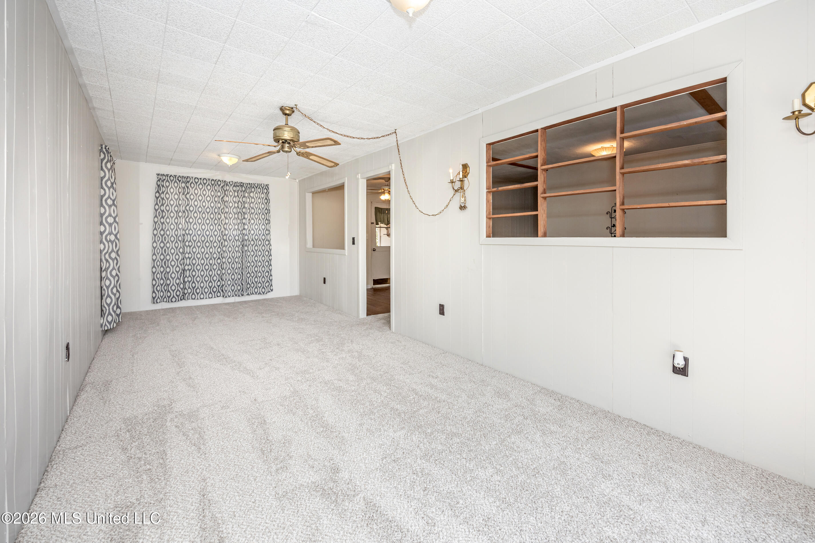 14804 Parker Road Property Photo 15