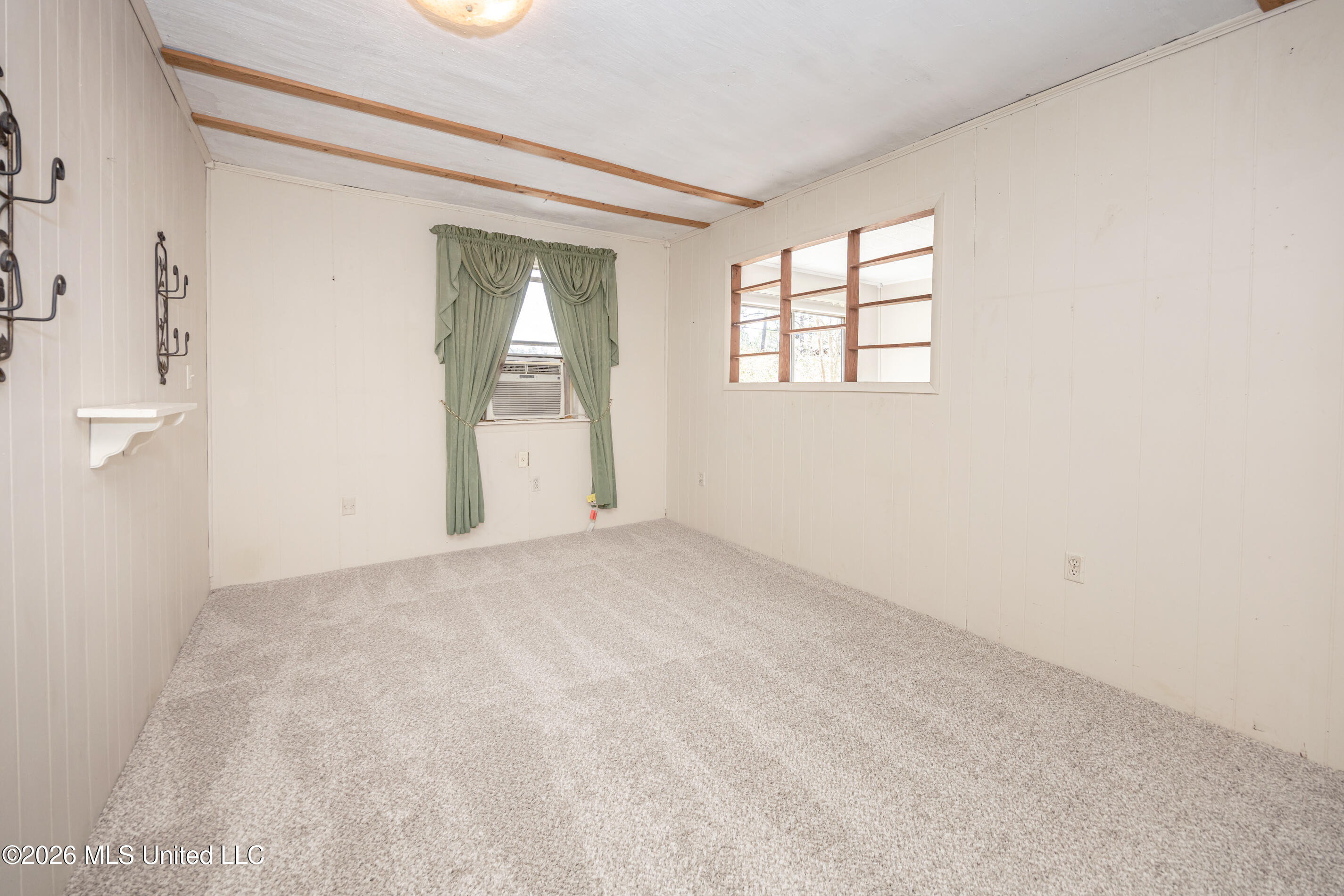 14804 Parker Road Property Photo 16