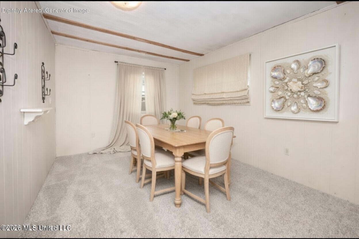 14804 Parker Road Property Photo 17