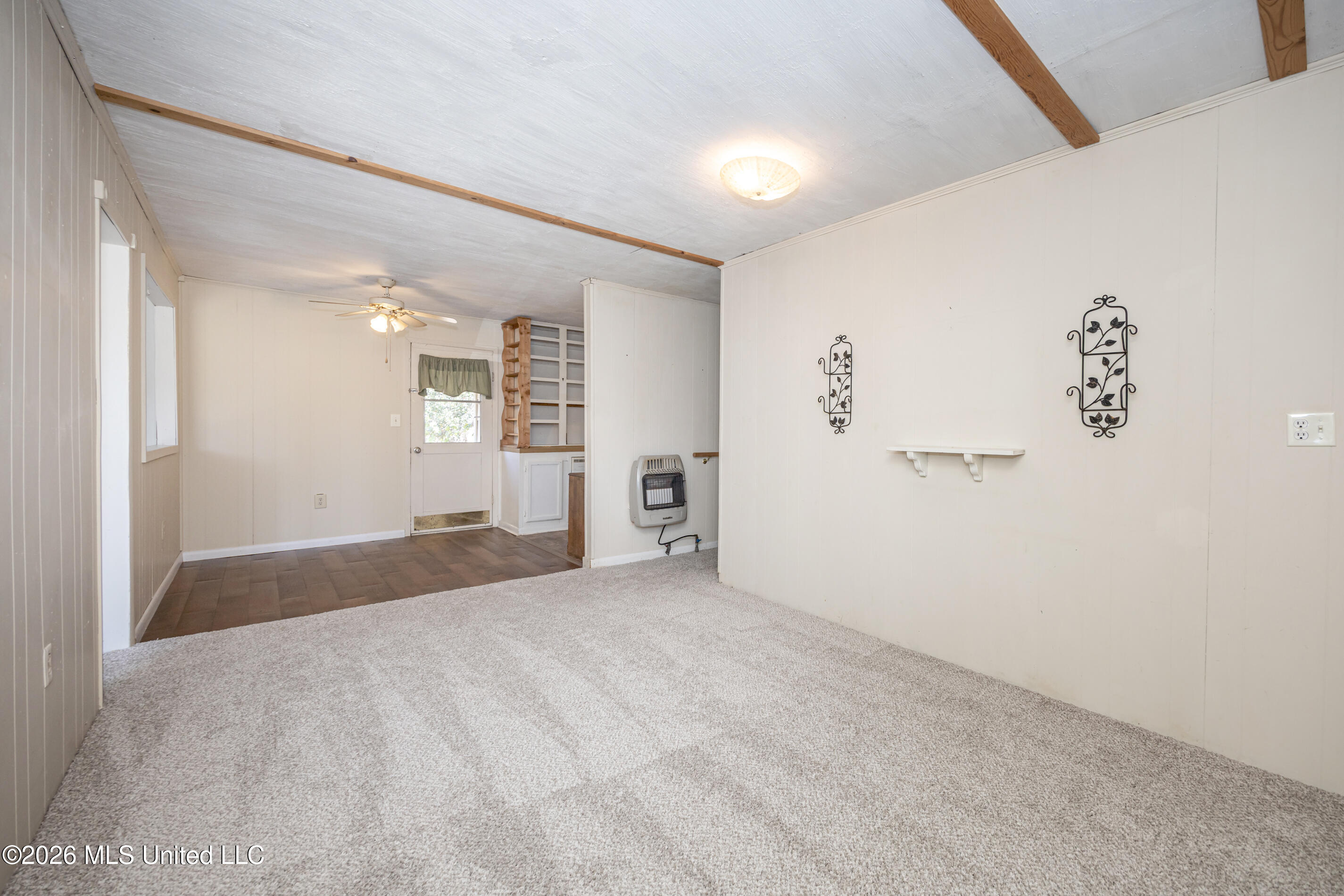 14804 Parker Road Property Photo 18