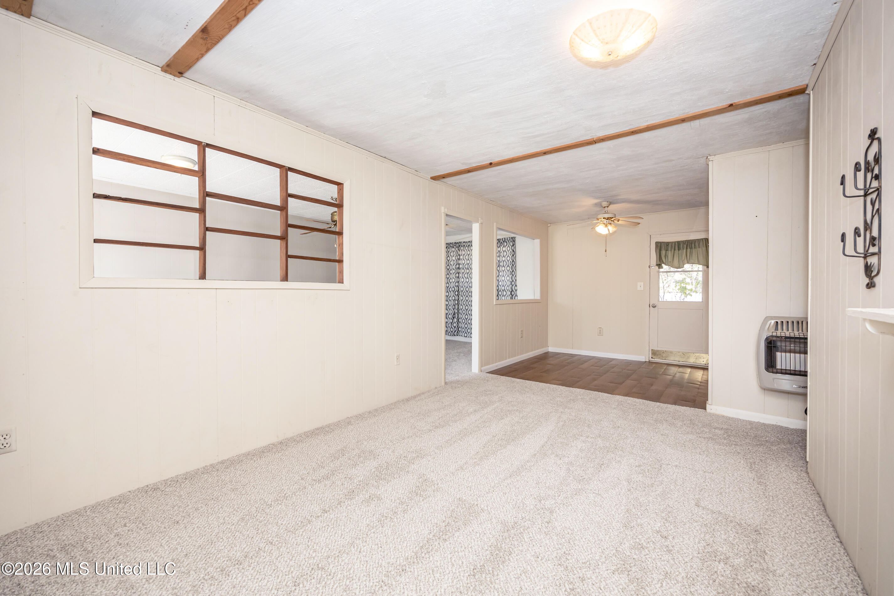 14804 Parker Road Property Photo 19