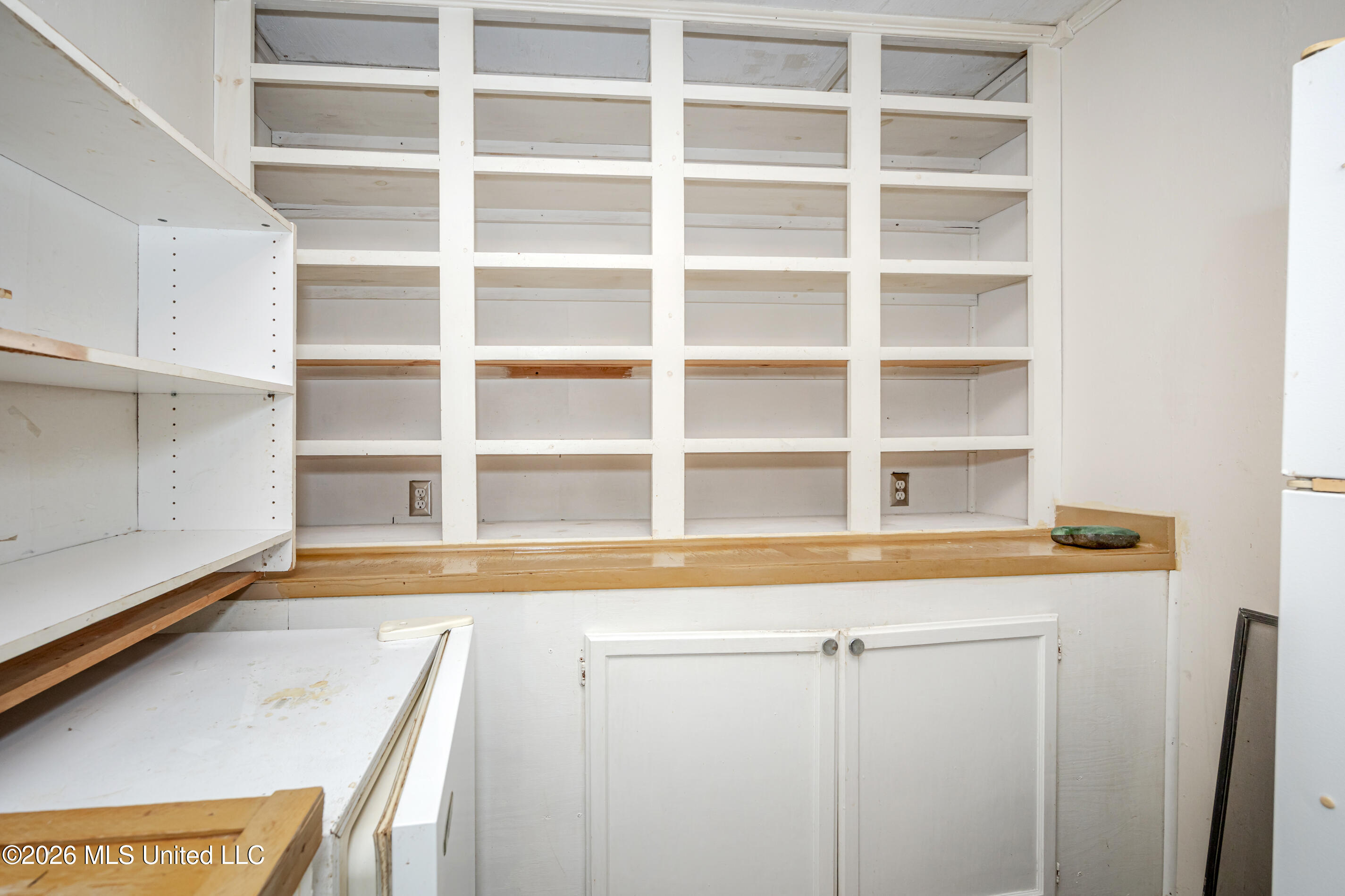 14804 Parker Road Property Photo 24
