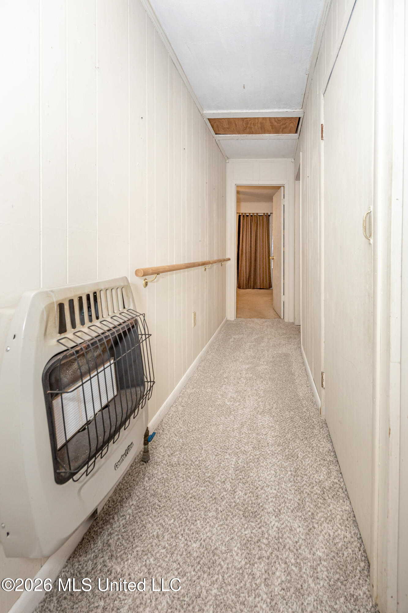 14804 Parker Road Property Photo 26