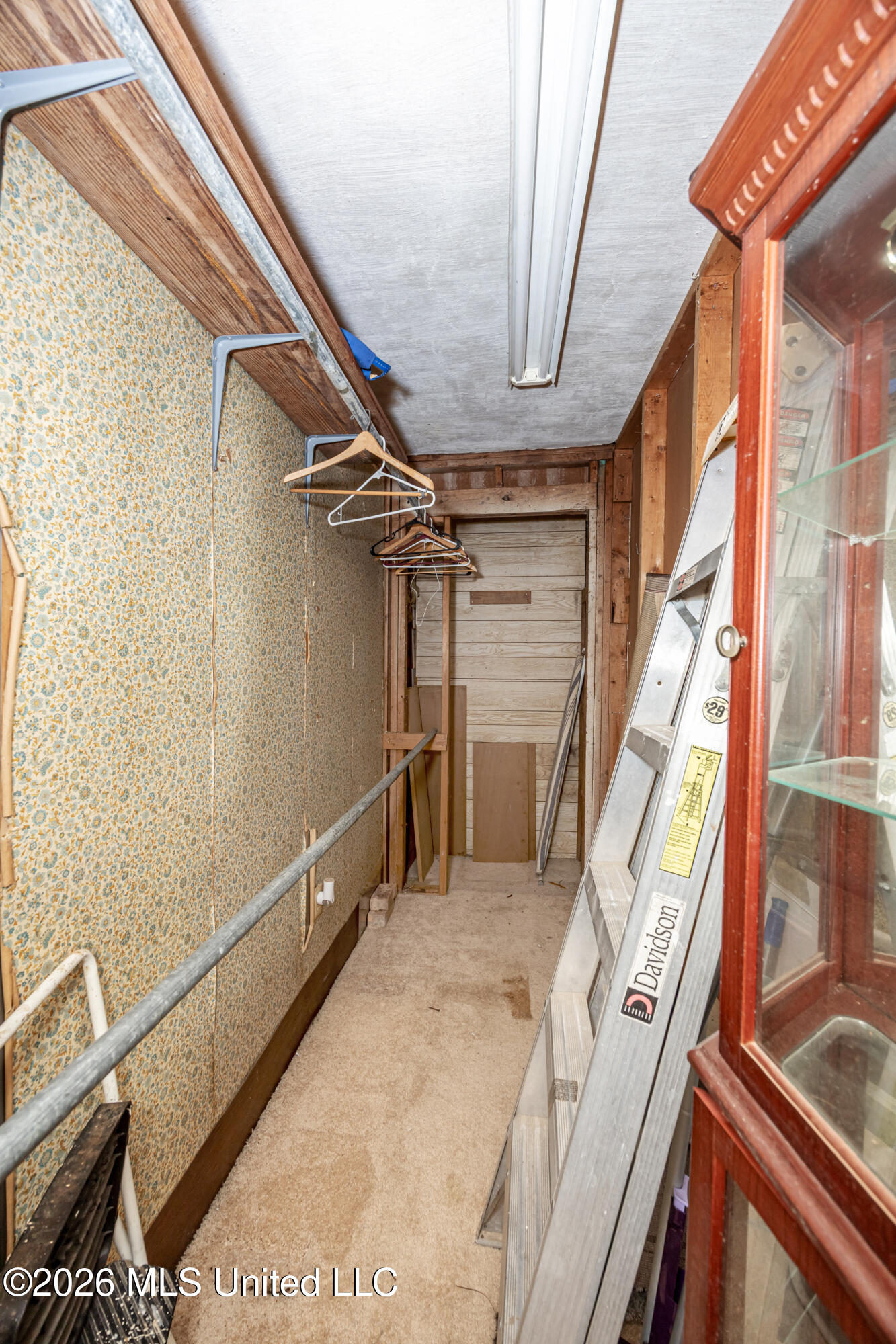 14804 Parker Road Property Photo 27