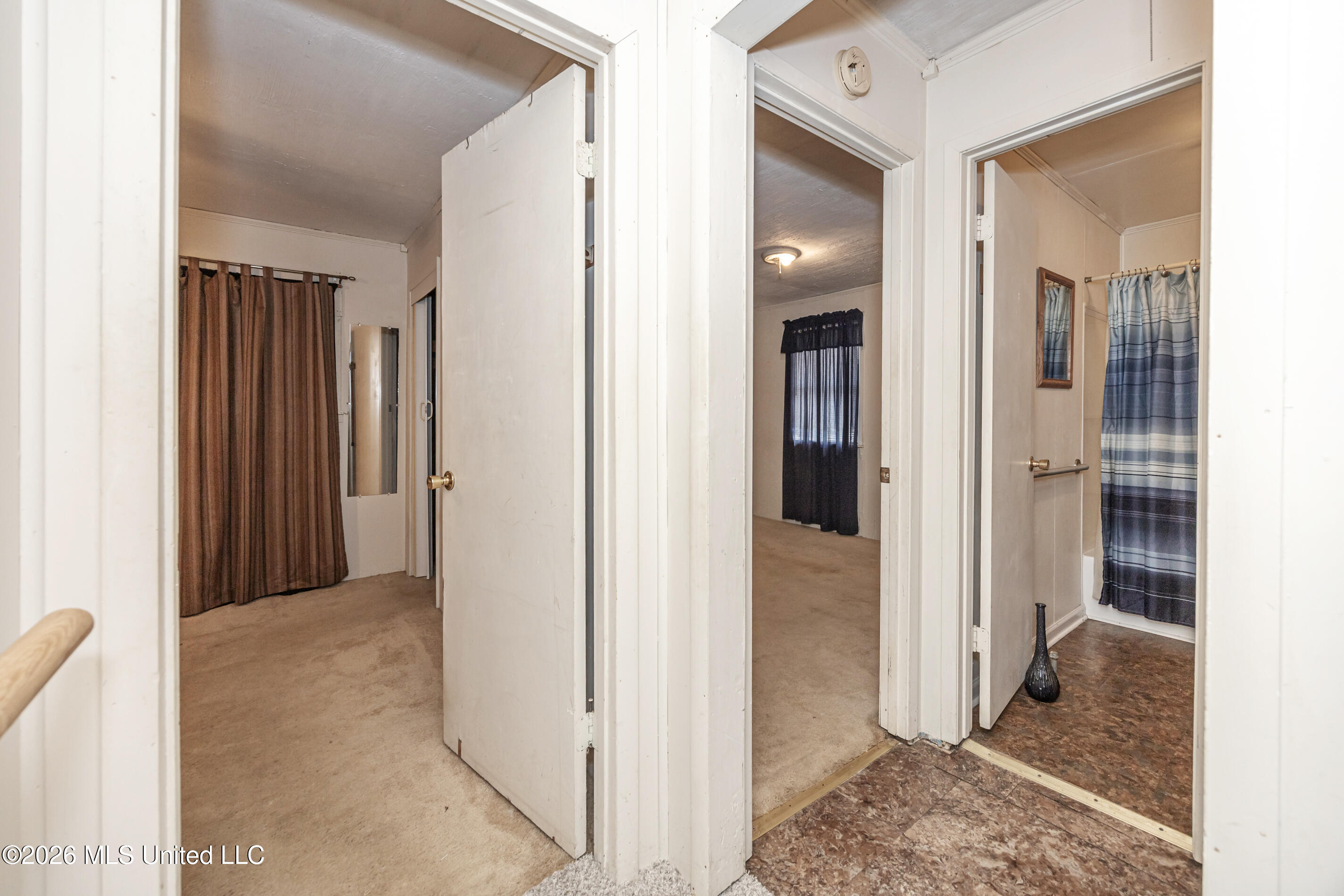 14804 Parker Road Property Photo 28