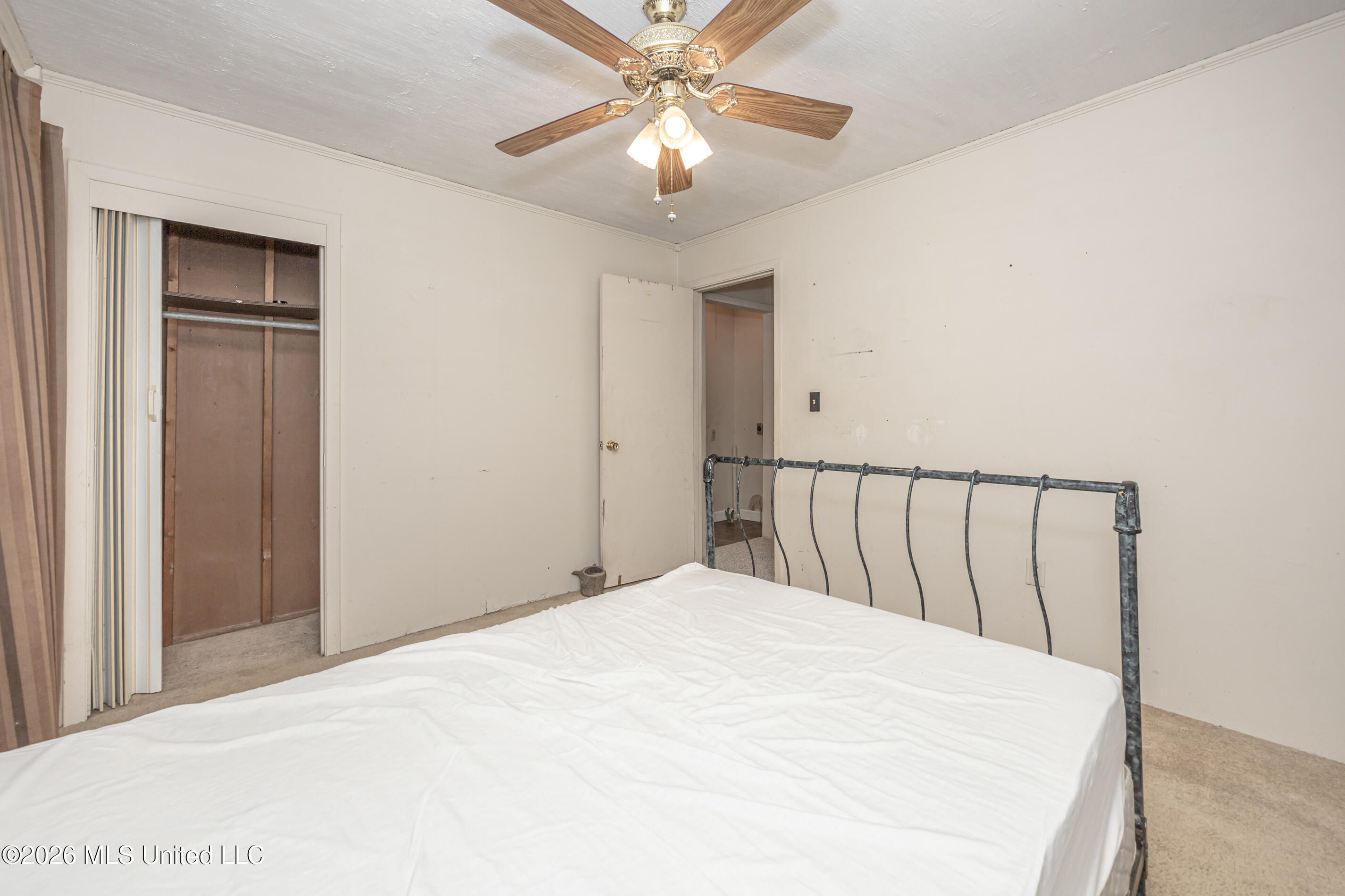 14804 Parker Road Property Photo 29