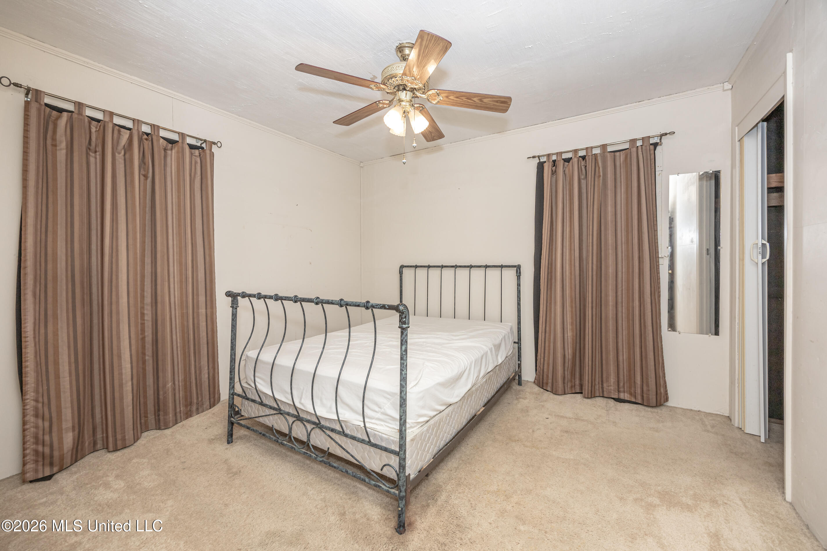 14804 Parker Road Property Photo 30
