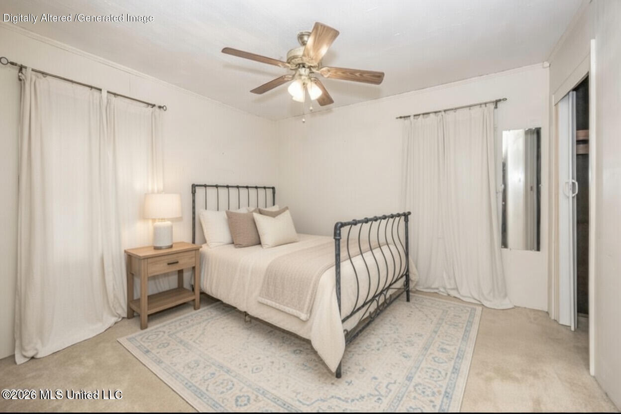 14804 Parker Road Property Photo 31